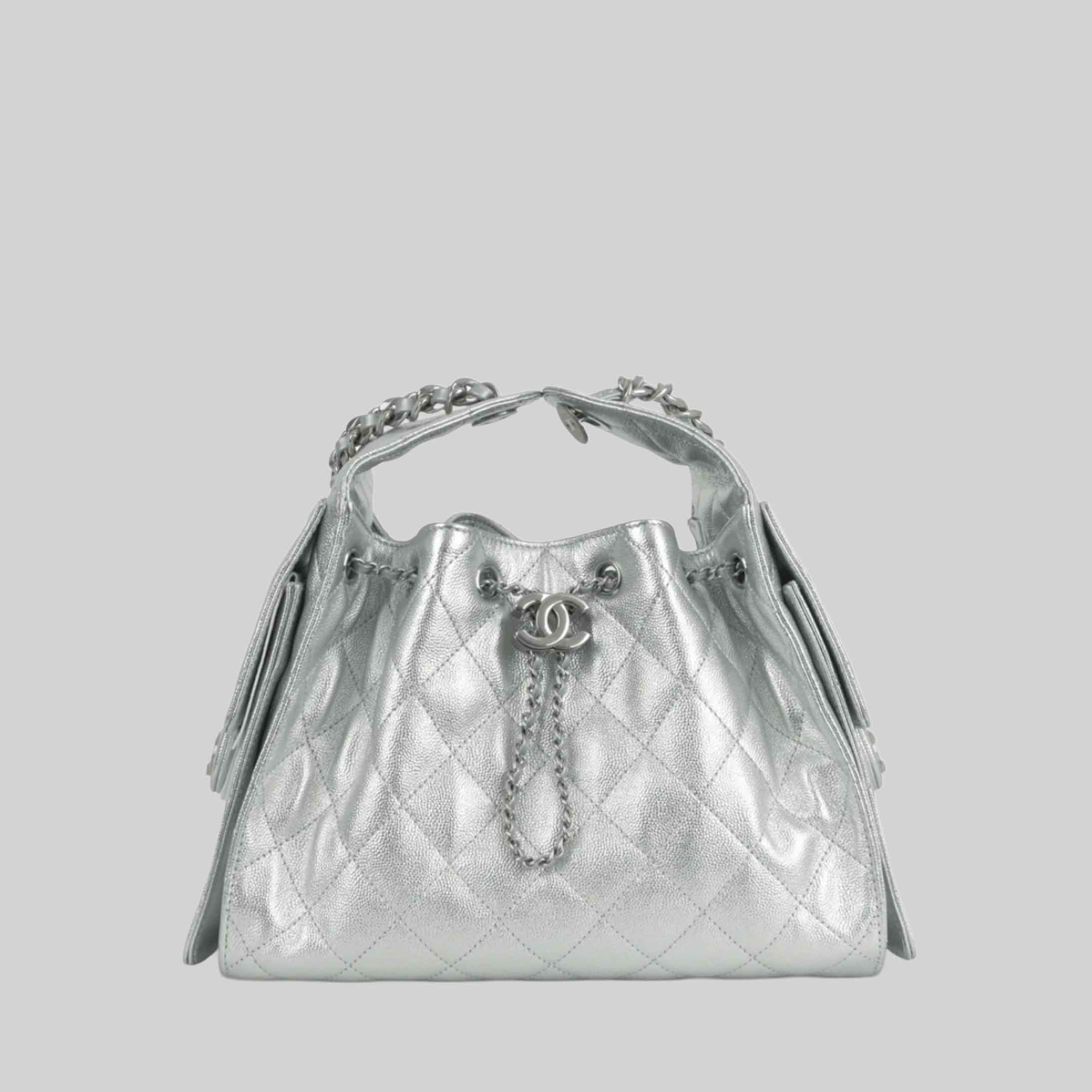 C 25 Small Bag