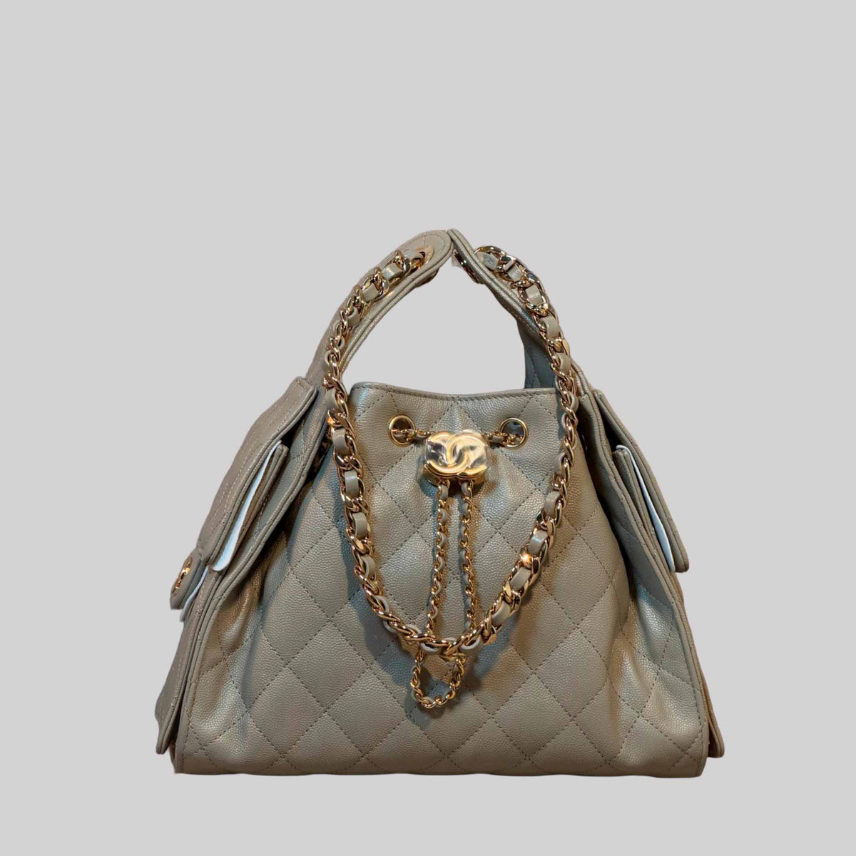 C 25 Small Bag