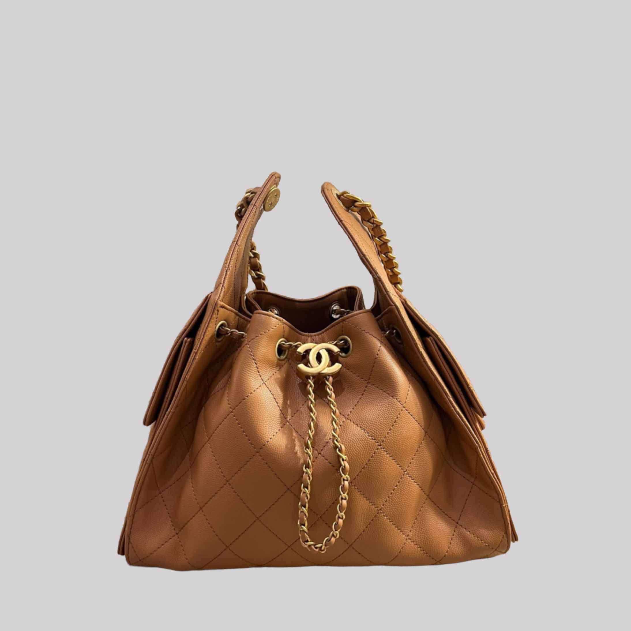C 25 Small Bag