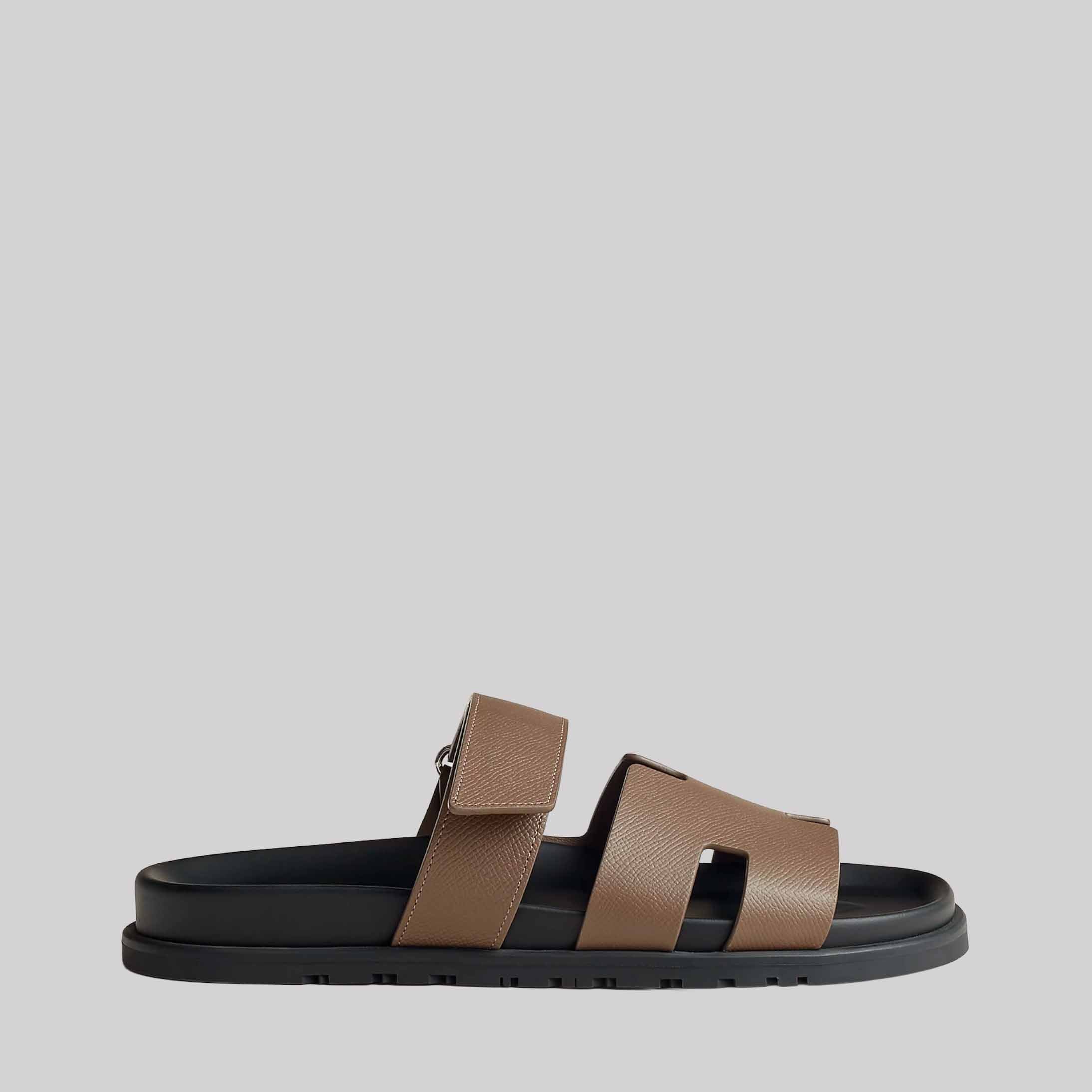 Chypre Sandal - Men