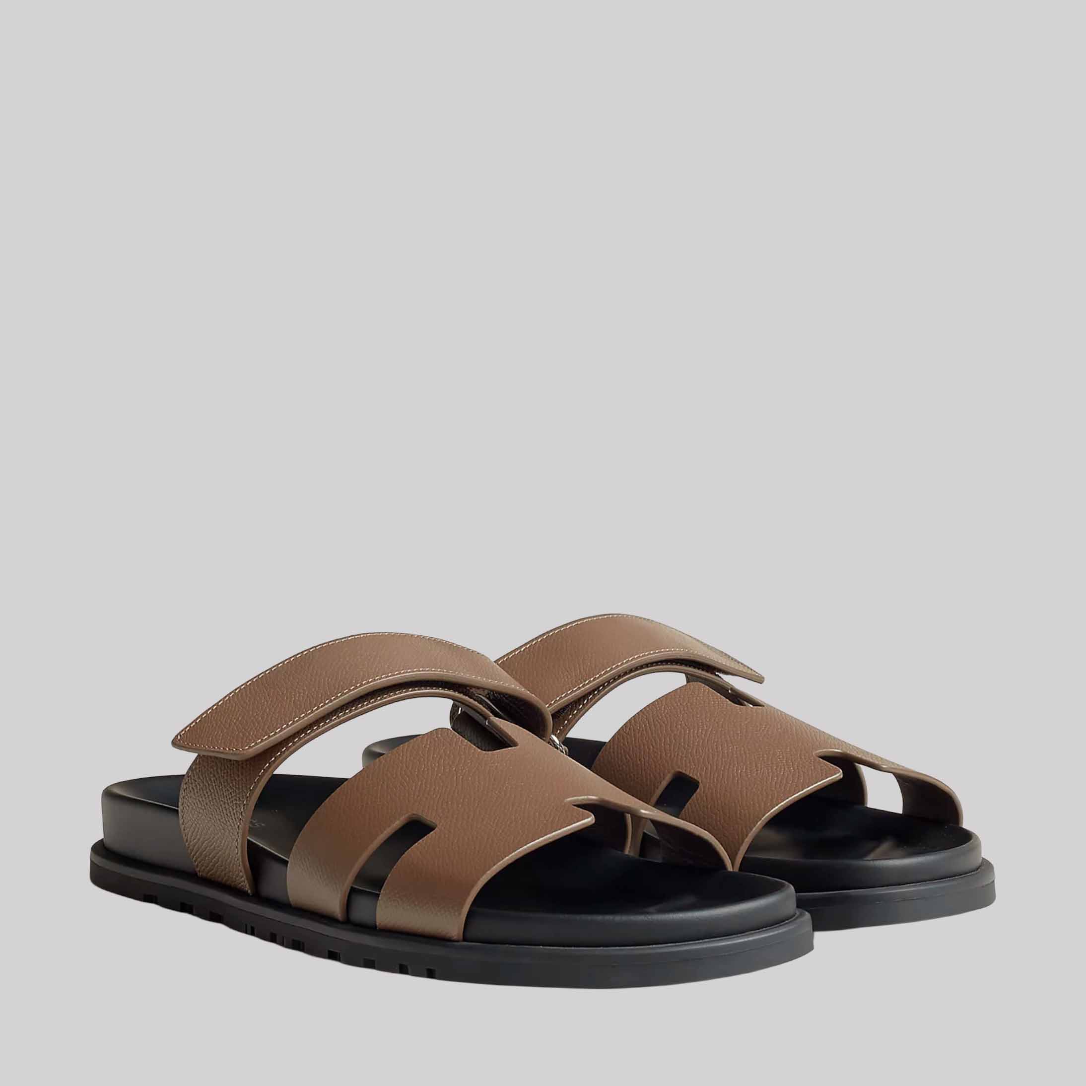 Chypre Sandal - Men