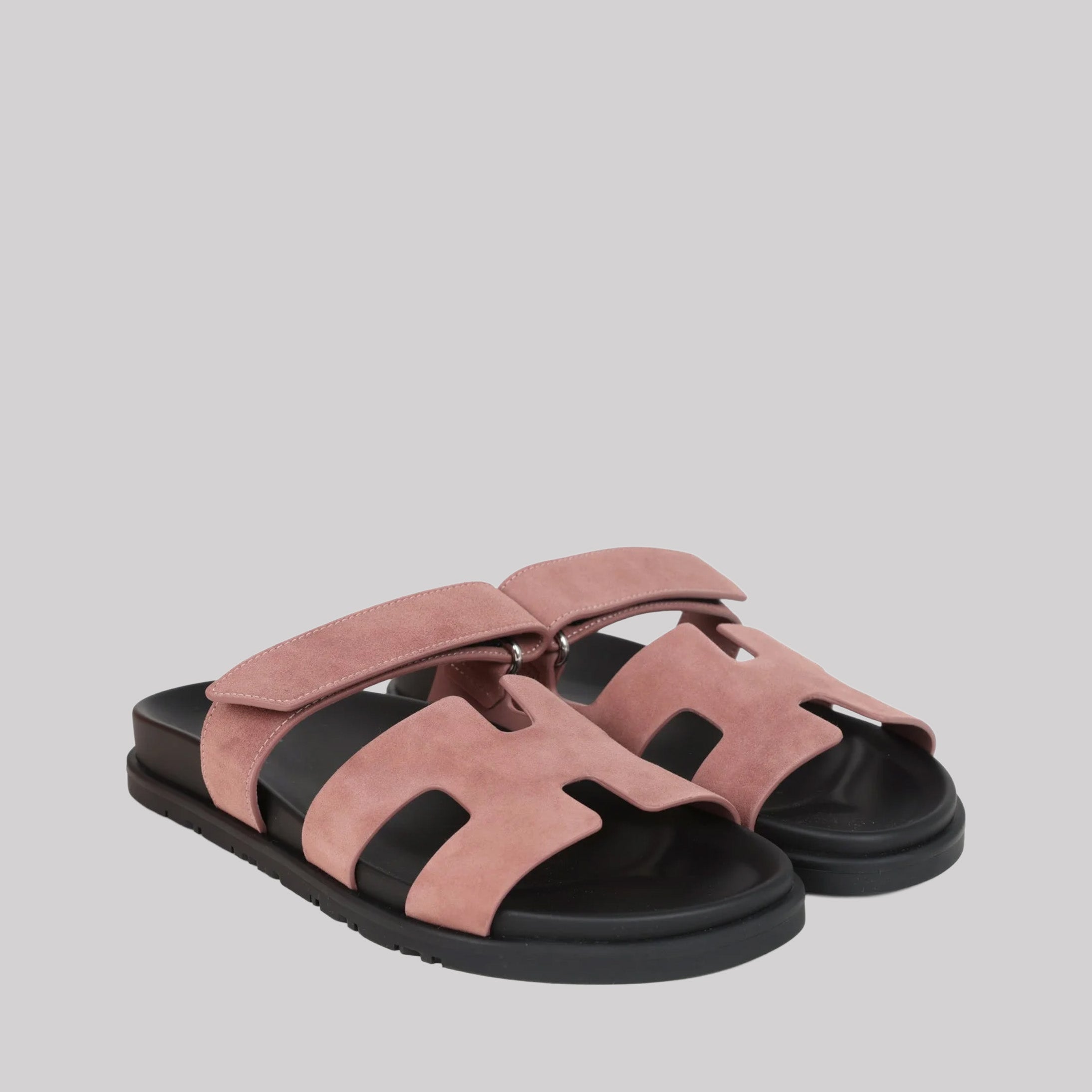 Chypre Sandal