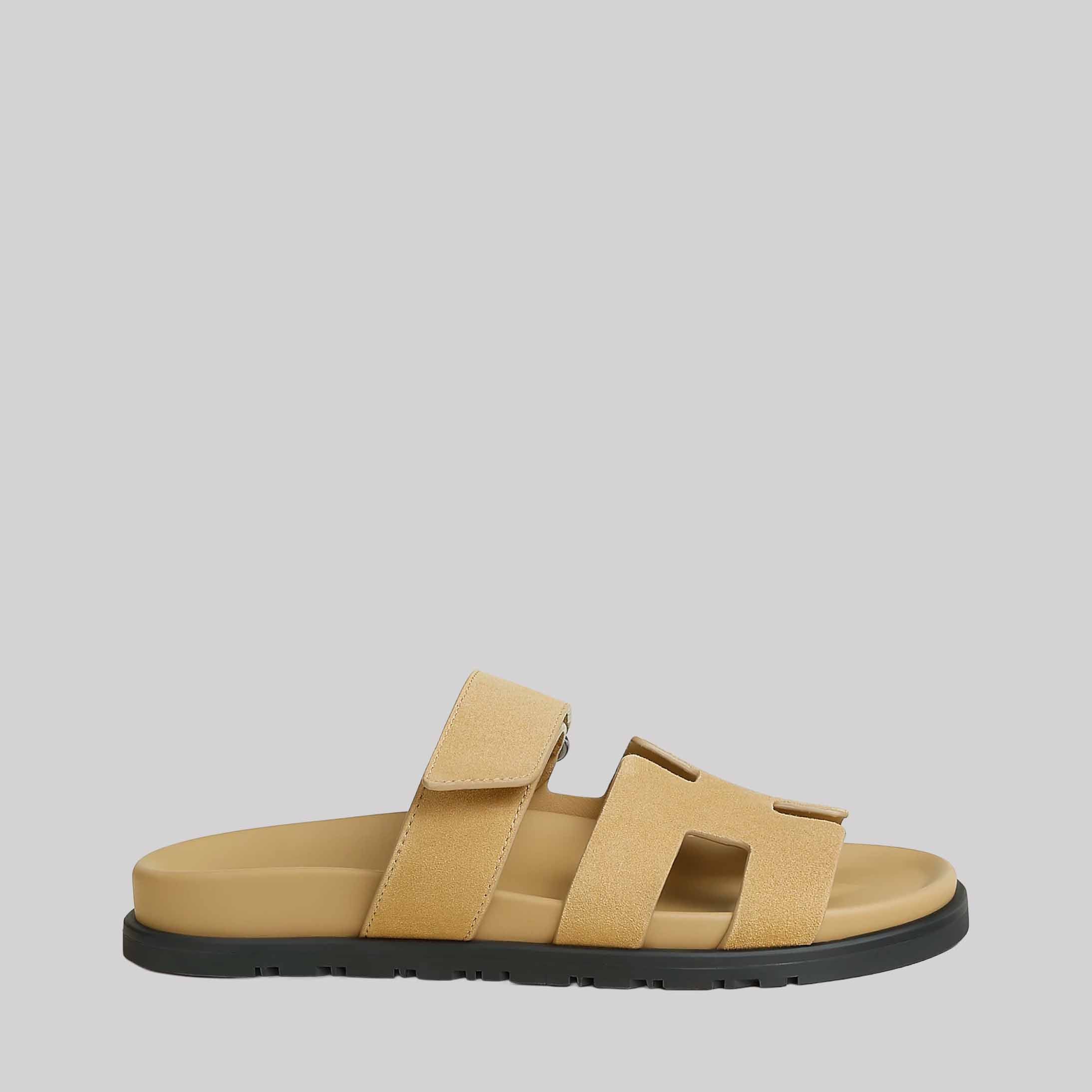 Chypre Sandal