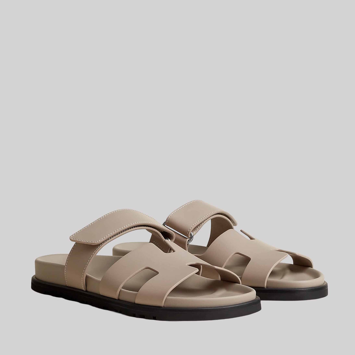 Chypre Sandal