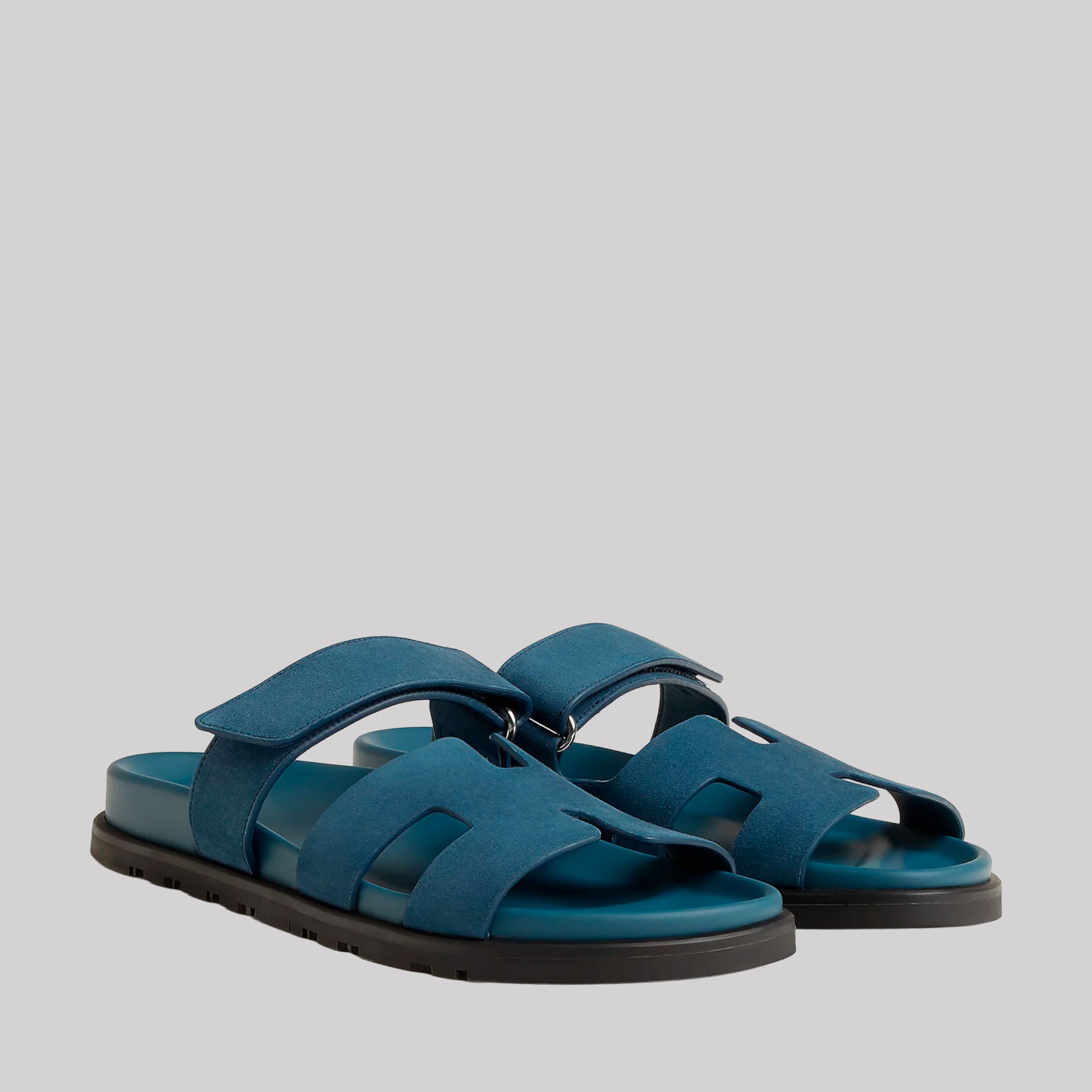 Chypre Sandal