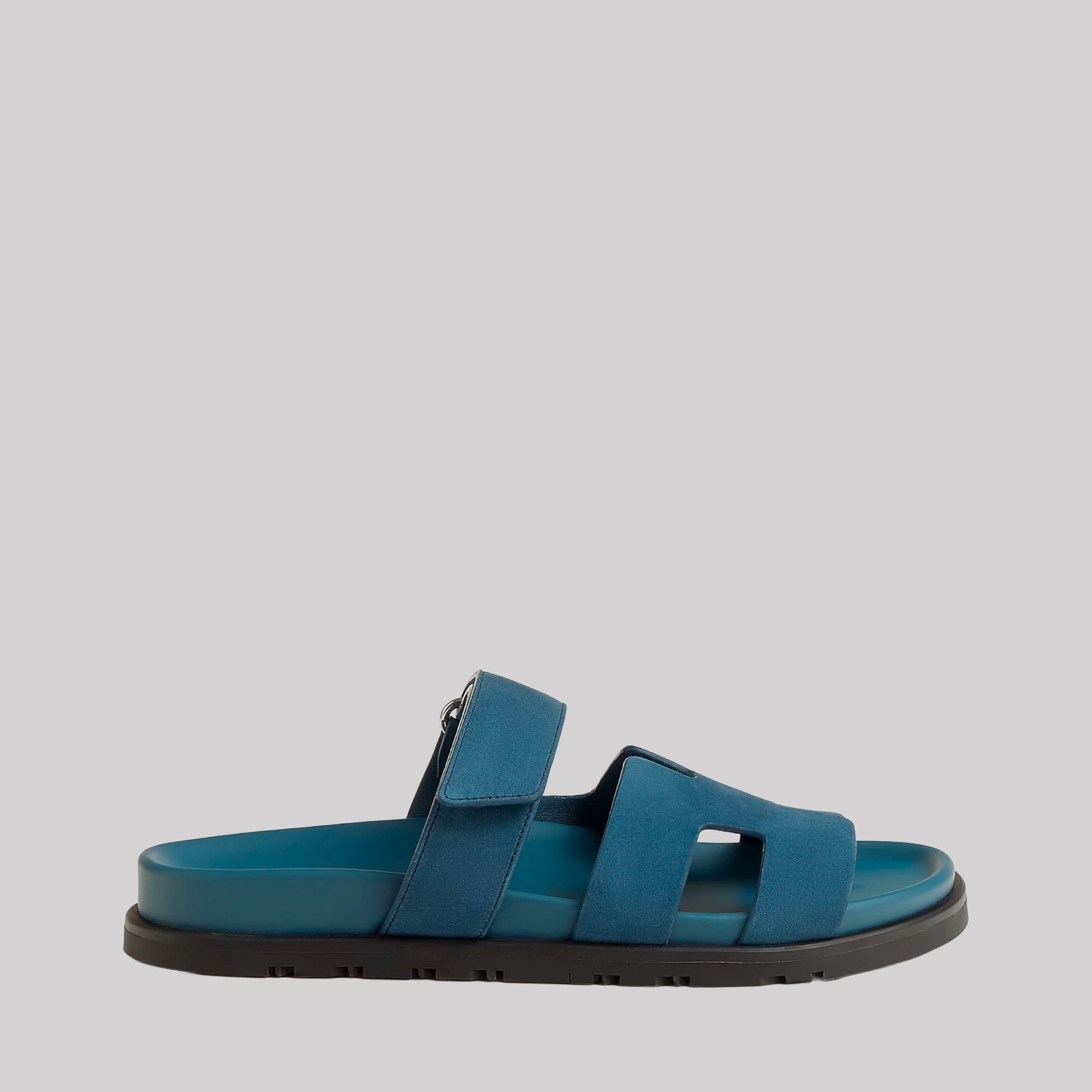 Chypre Sandal