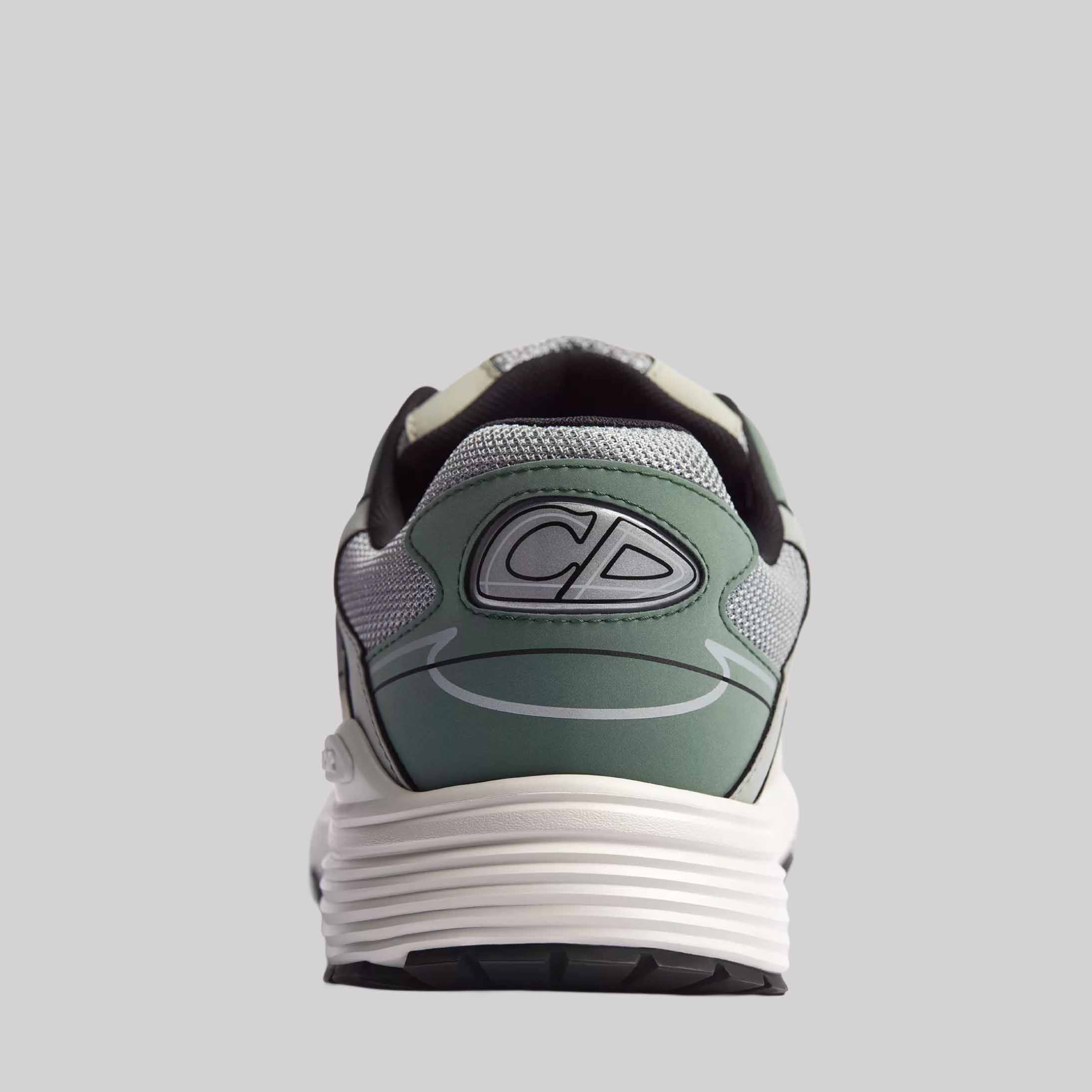 B30 Countdown Sneaker