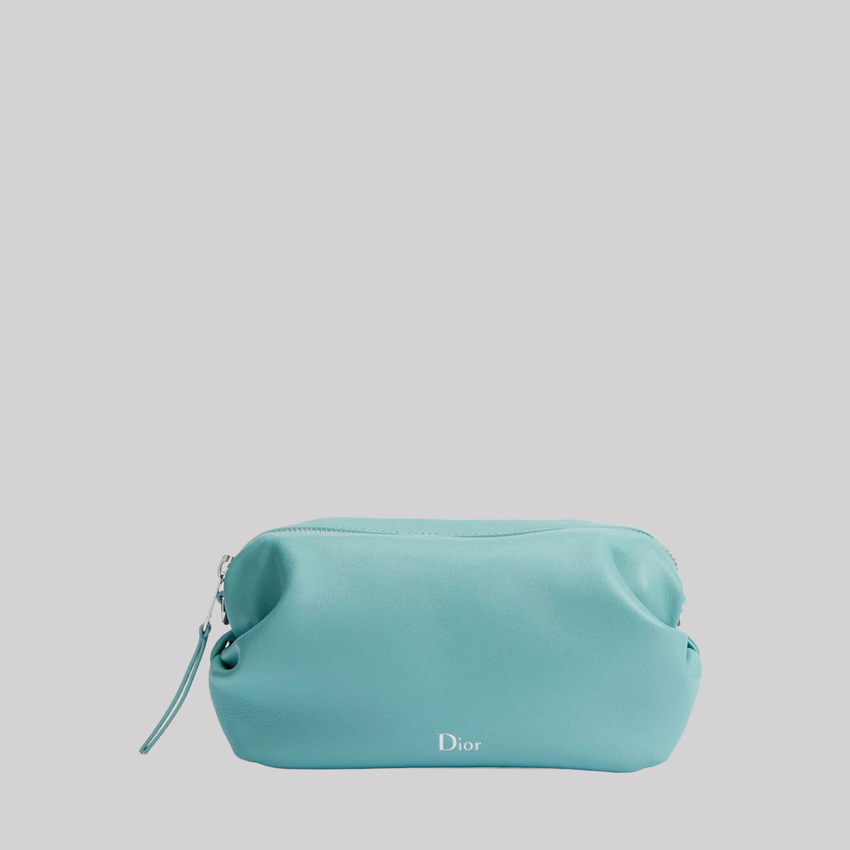 Dior Bow Pouch