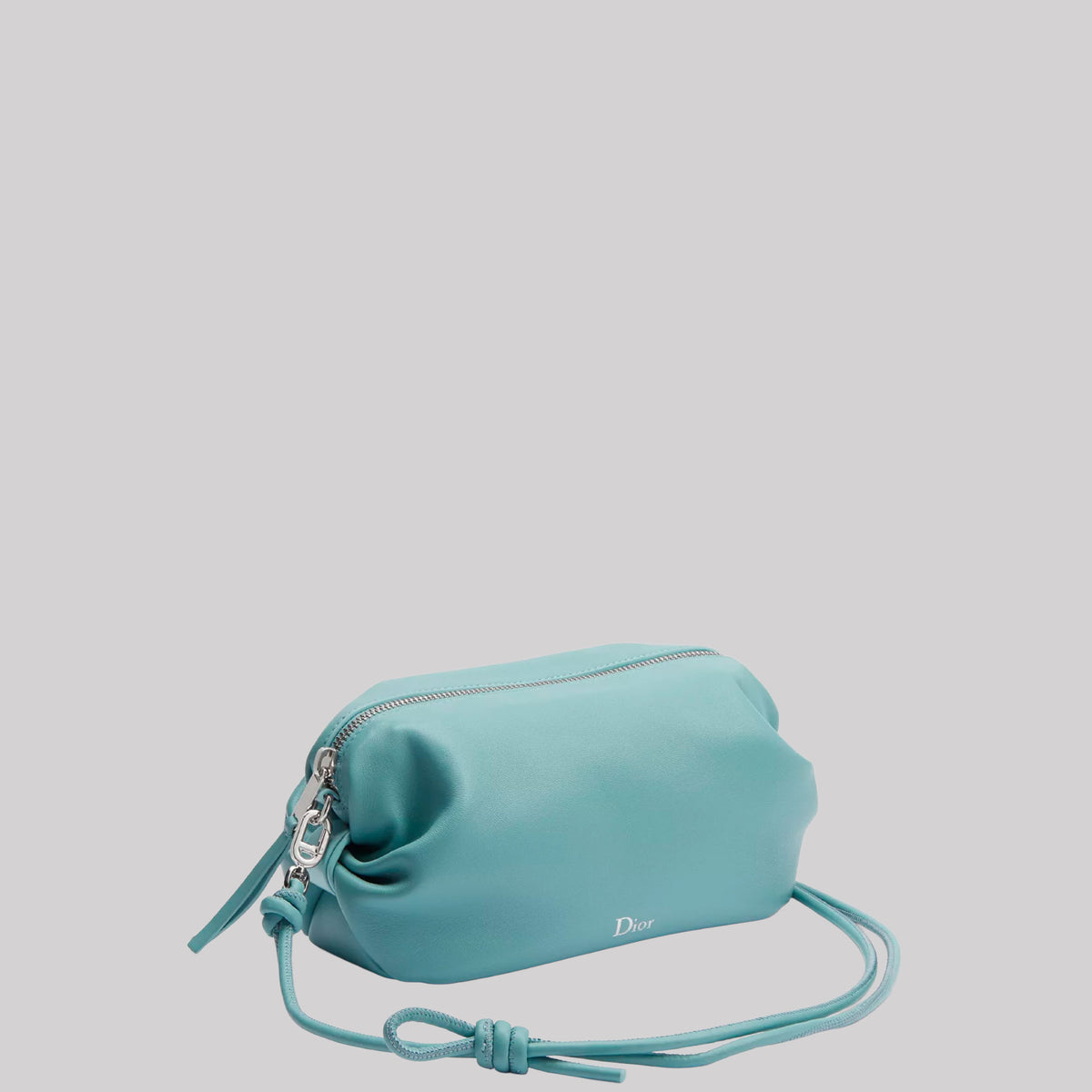 Dior Bow Pouch
