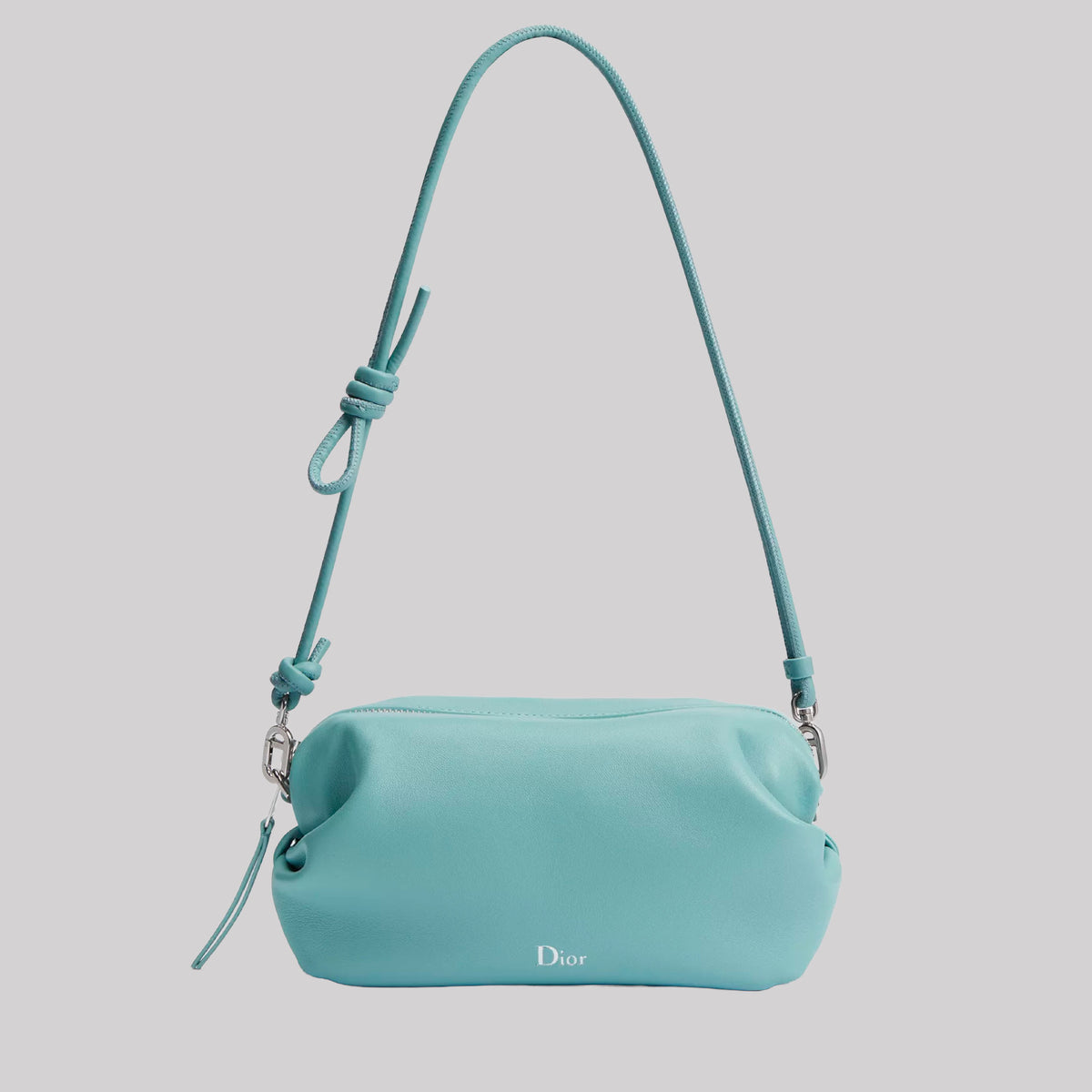 Dior Bow Pouch