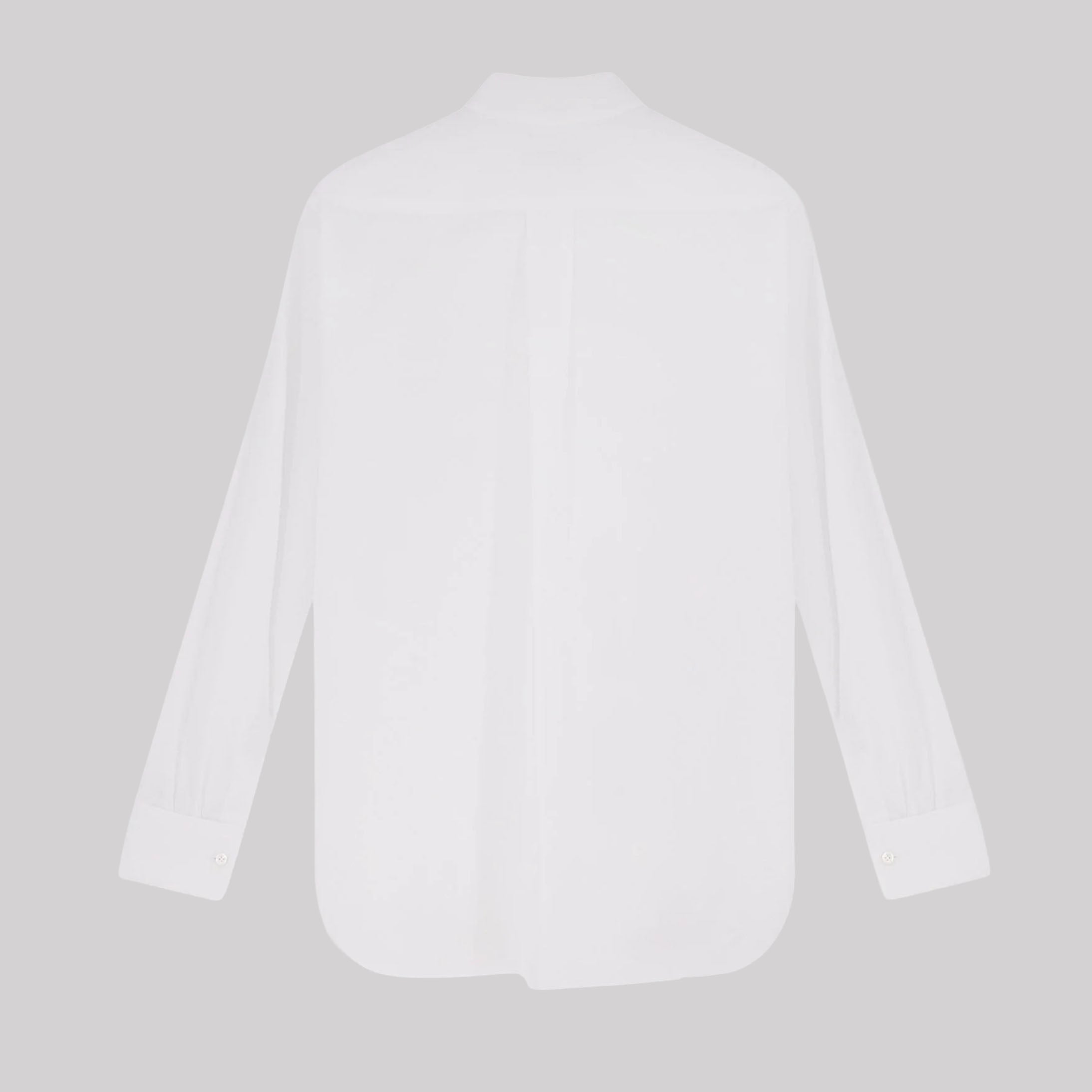 Dior Cotton Shirt
