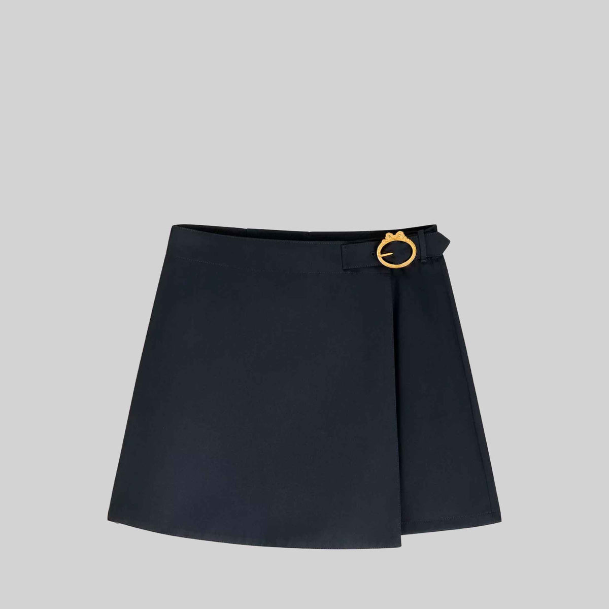 Dior Médaillon Skort