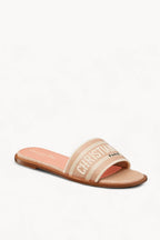 Dioriviera Dway Slide