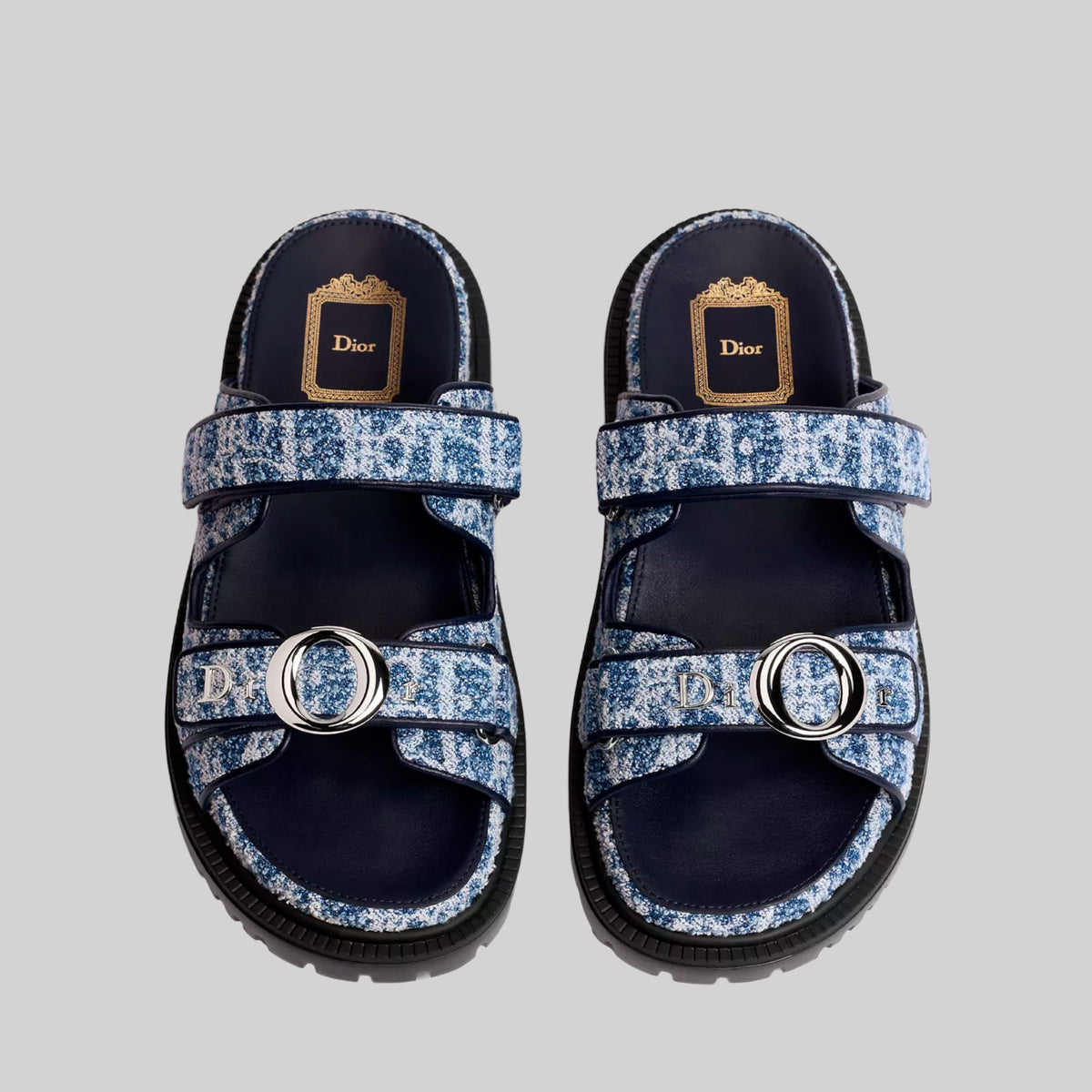 Dioriviera MyDior Slide