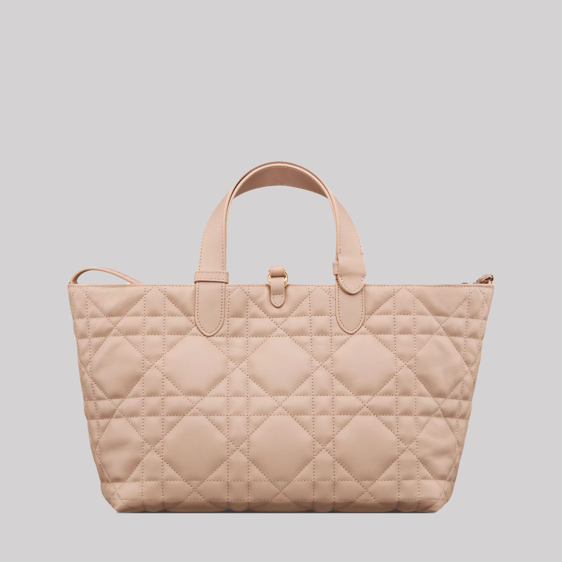 Medium Dior Toujours Bag