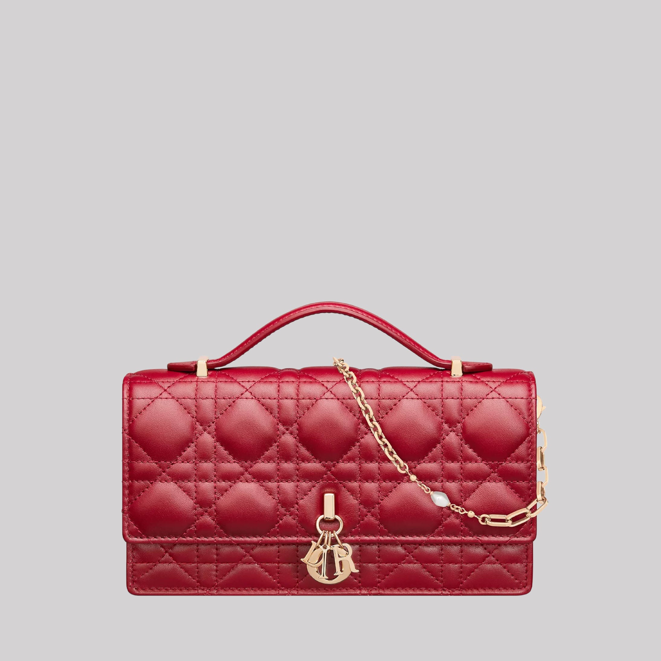 My Dior Mini Bag