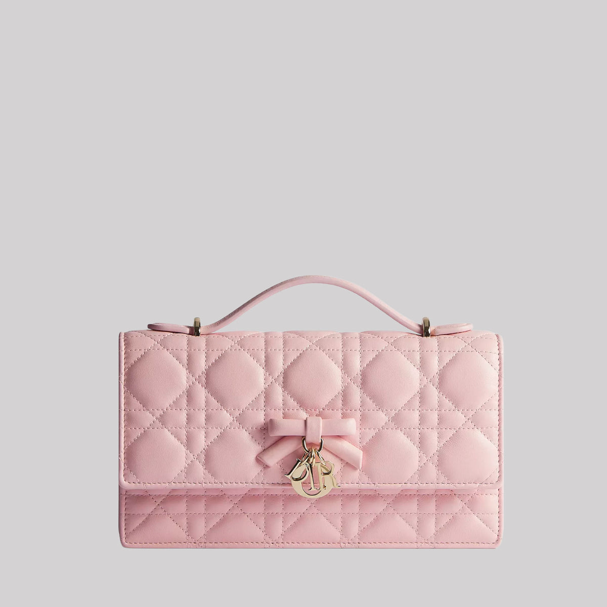 My Dior Mini Bag