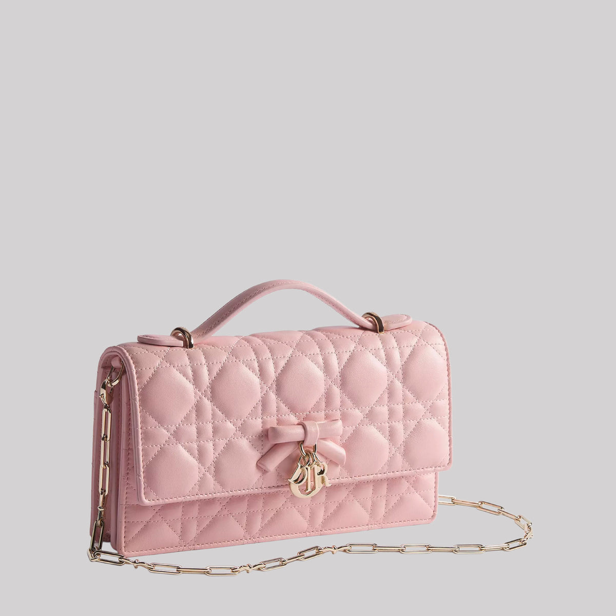 My Dior Mini Bag