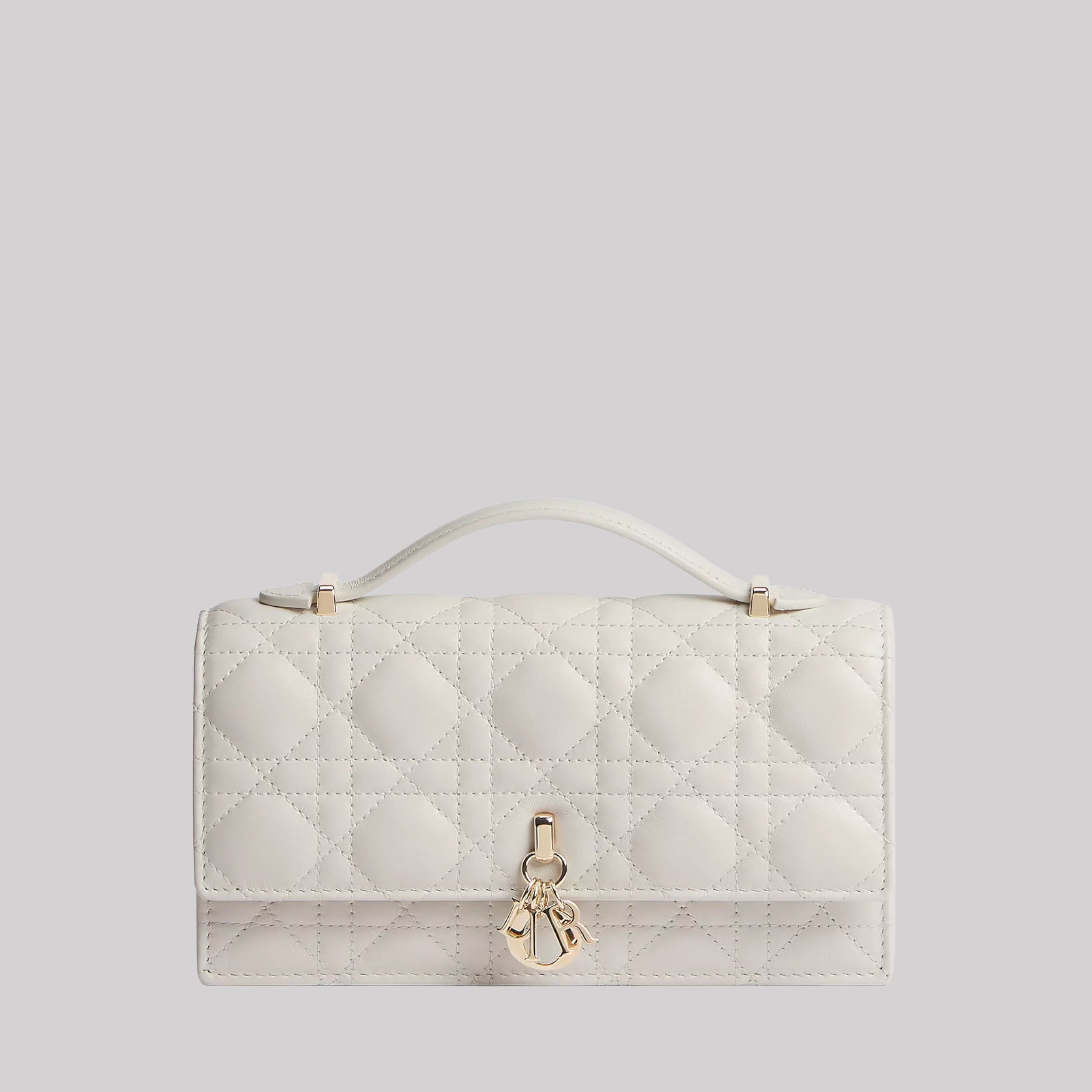 My Dior Mini Bag