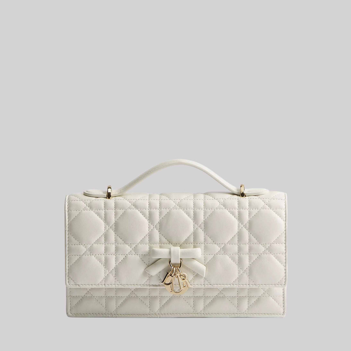 My Dior Mini Bag