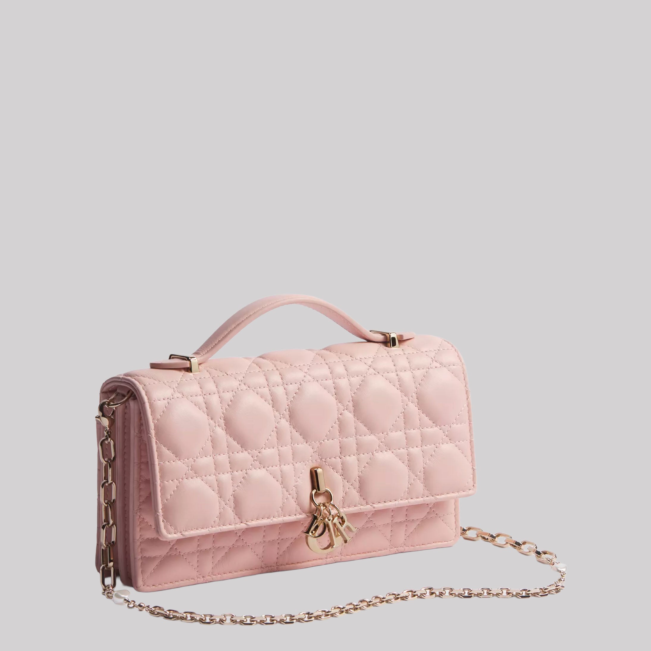 My Dior Mini Bag