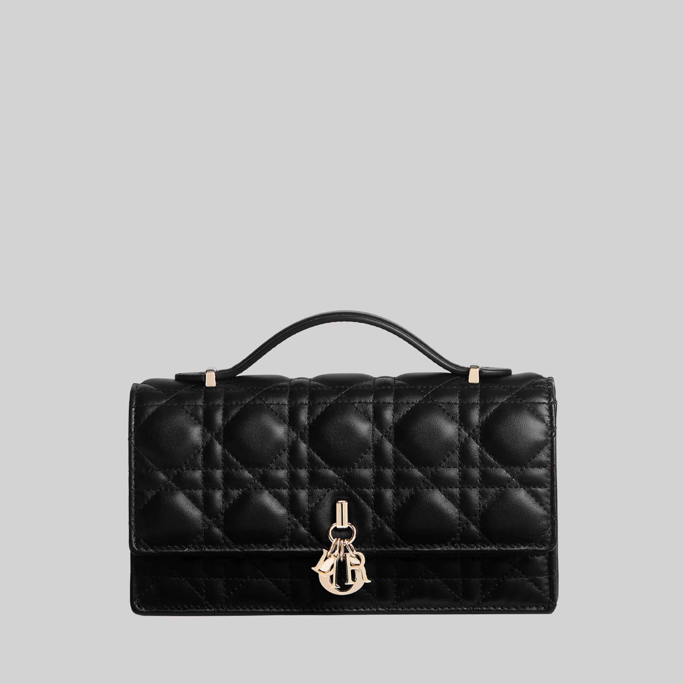 My Dior Mini Bag