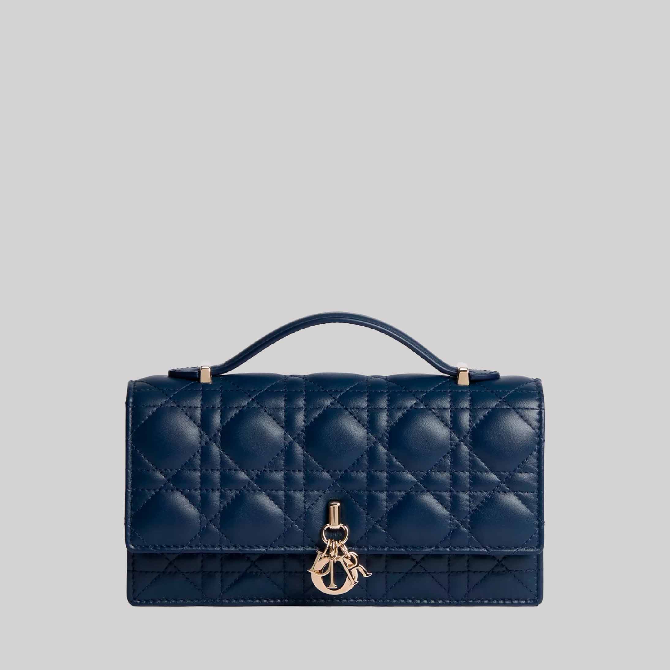 My Dior Mini Bag