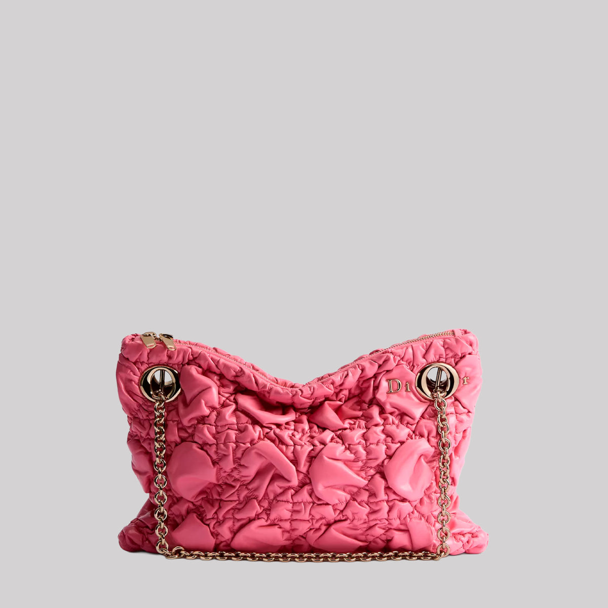 Small Dior Milly-La-Forêt Bag