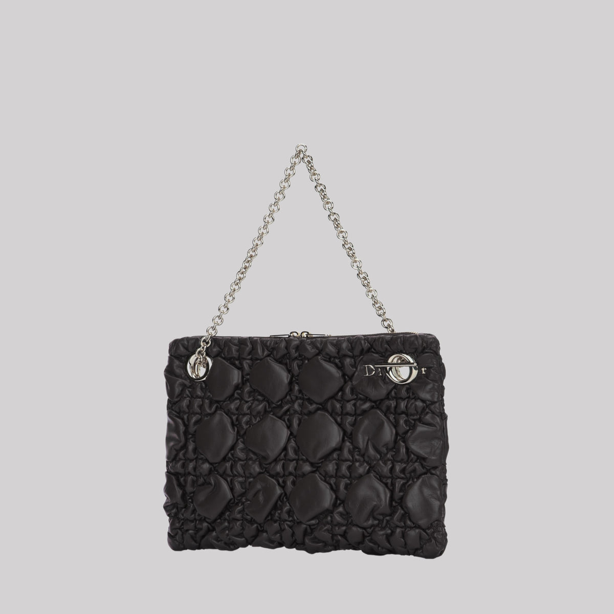 Small Dior Milly-La-Forêt Bag