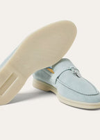 Summer Charms Walk Loafer