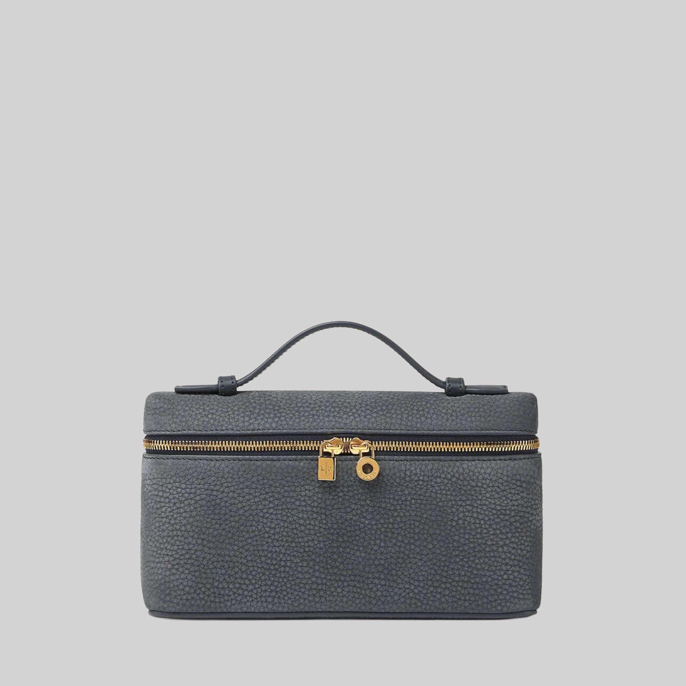 Extra Pocket L19