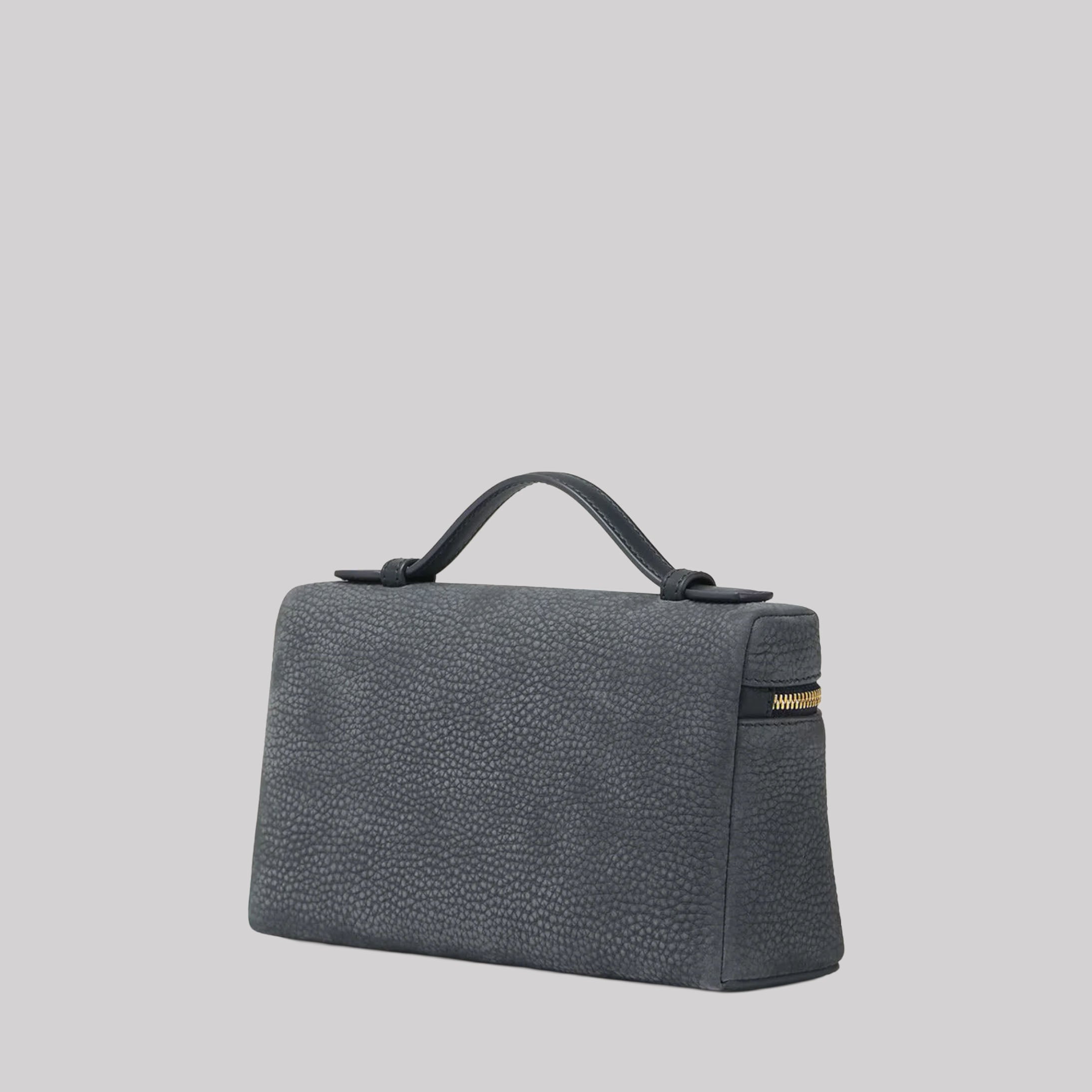 Extra Pocket L19