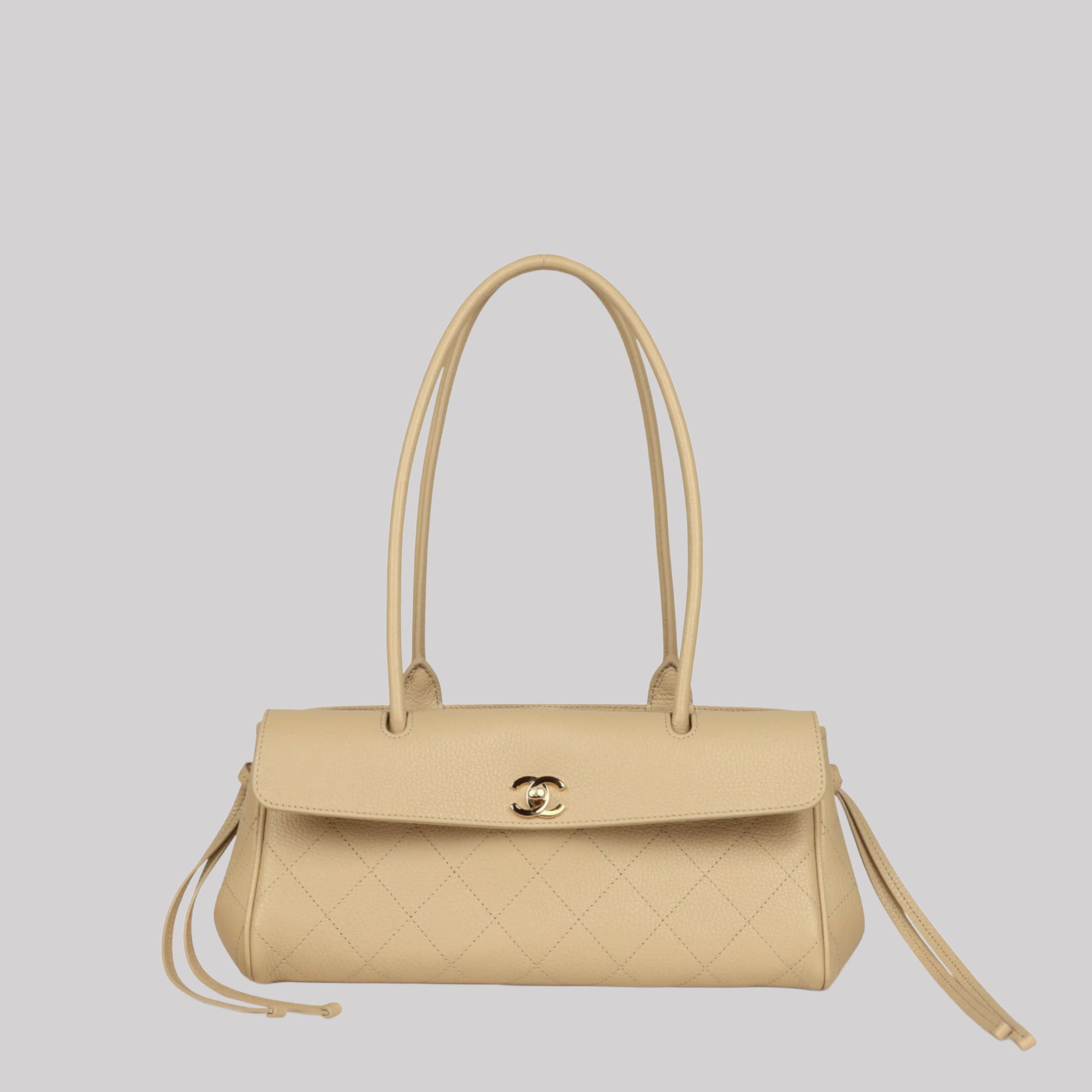 East West Shopping Tote