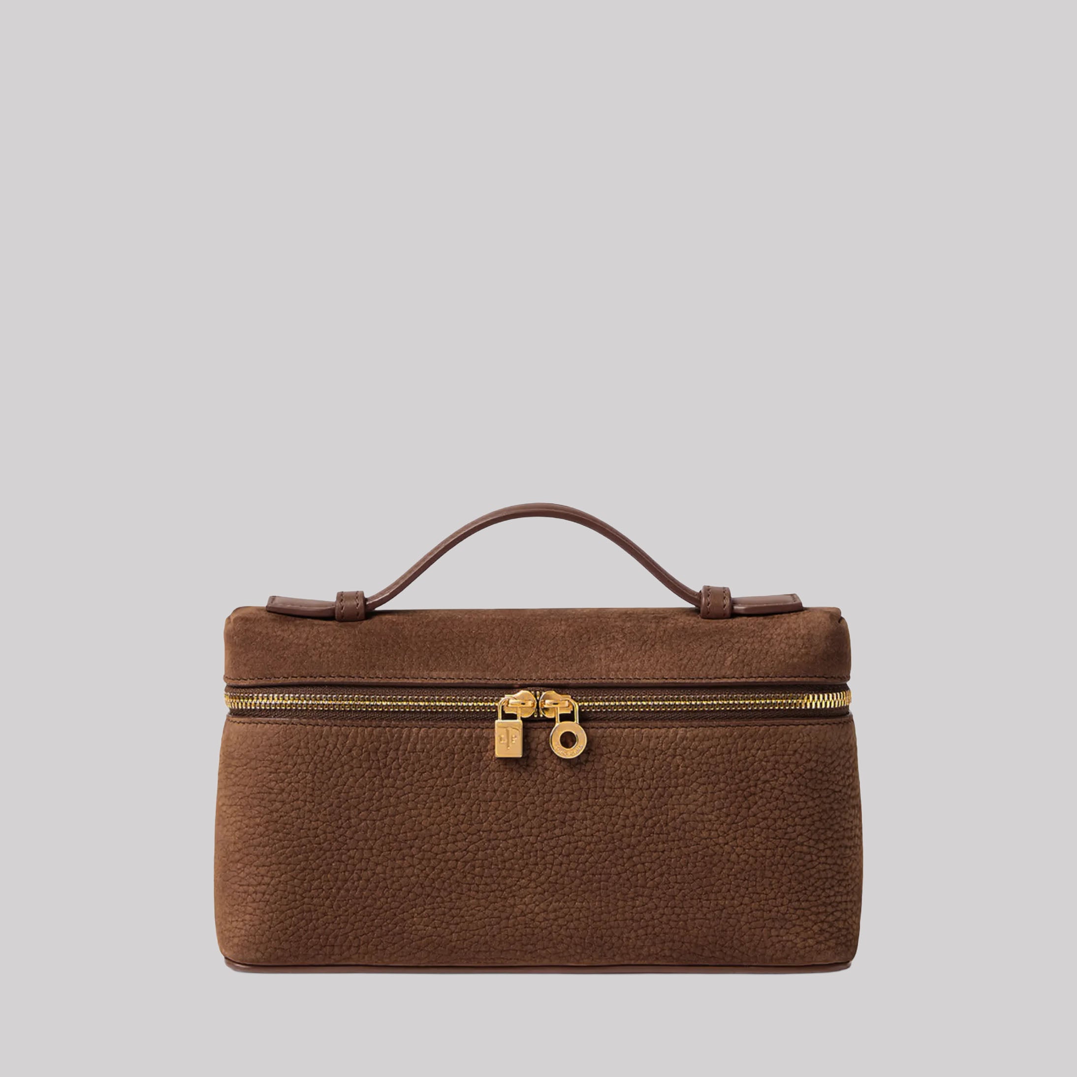 Extra Pocket L19