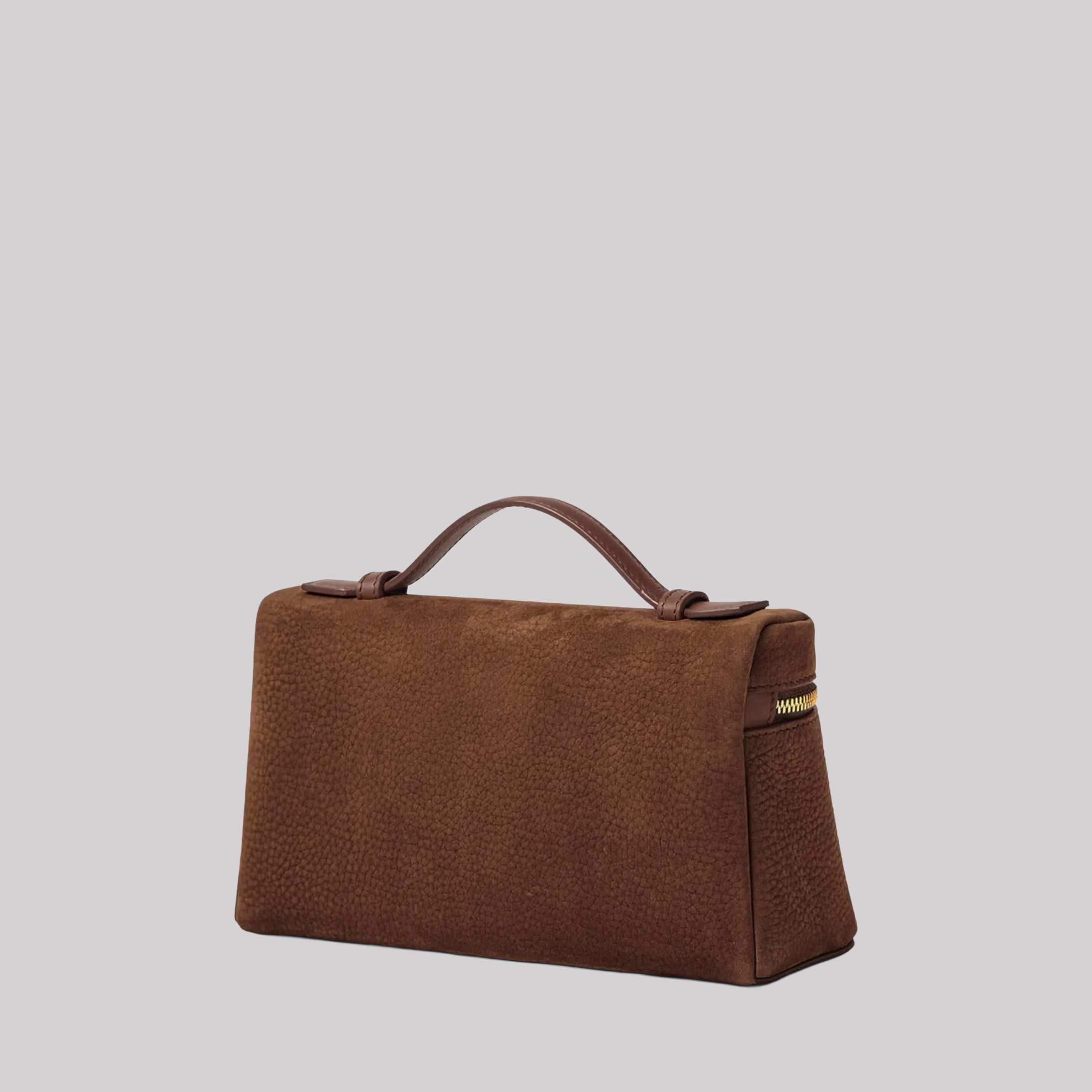 Extra Pocket L19