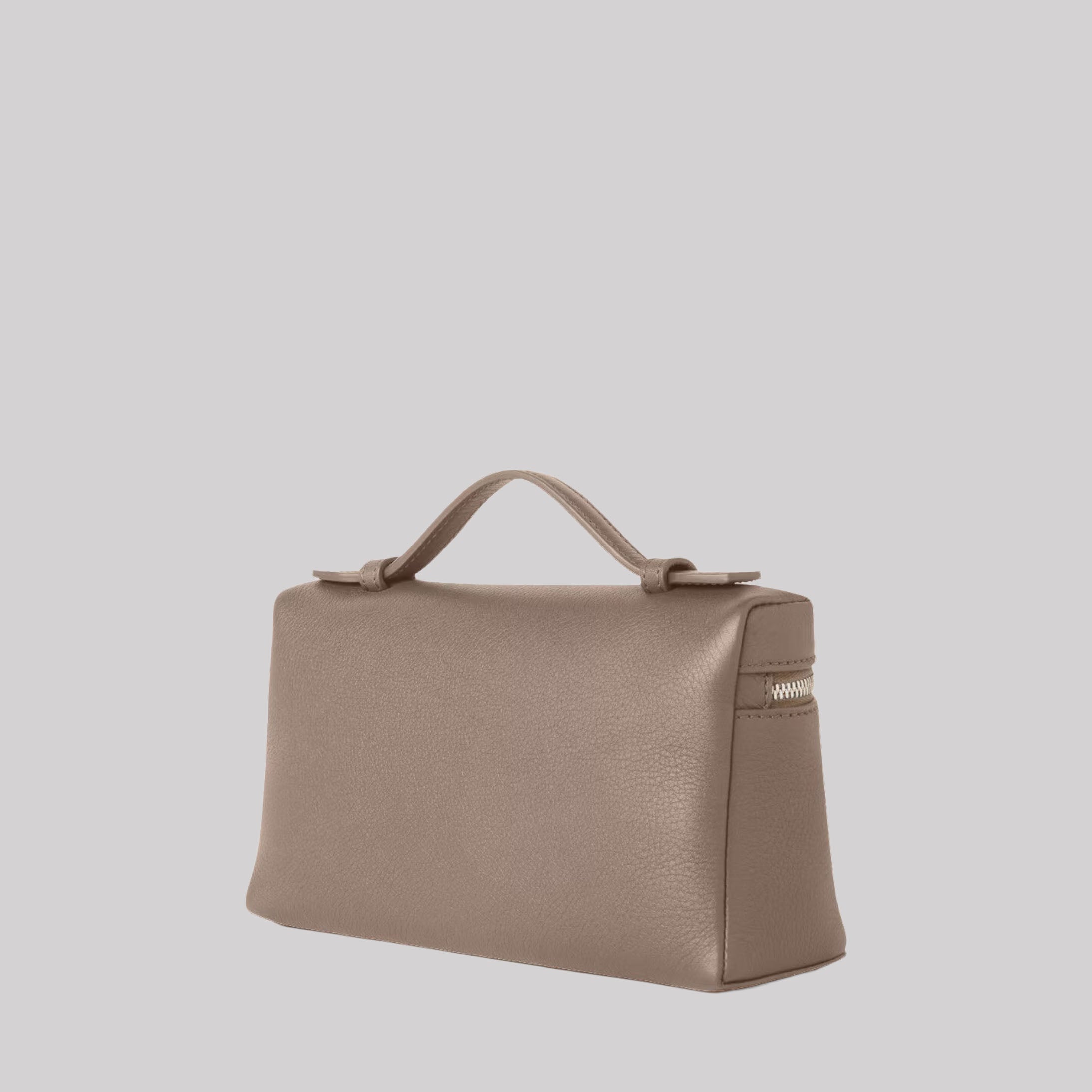 Extra Pocket L19