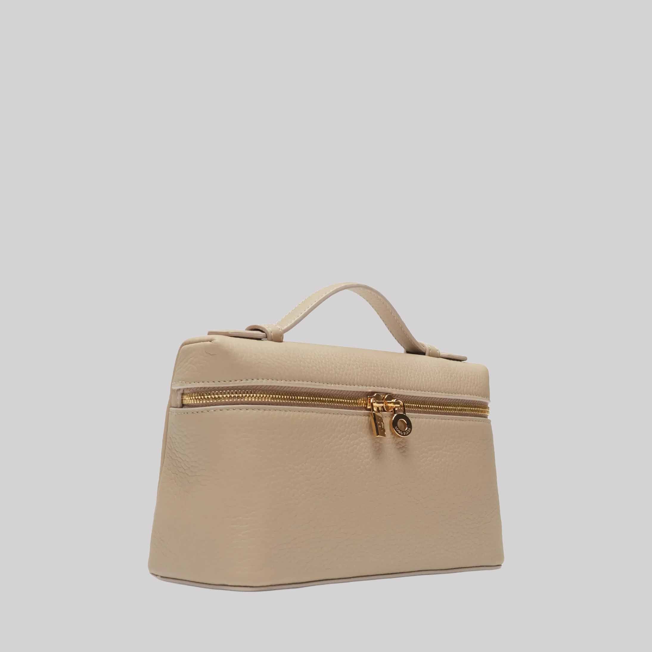 Extra Pocket L19