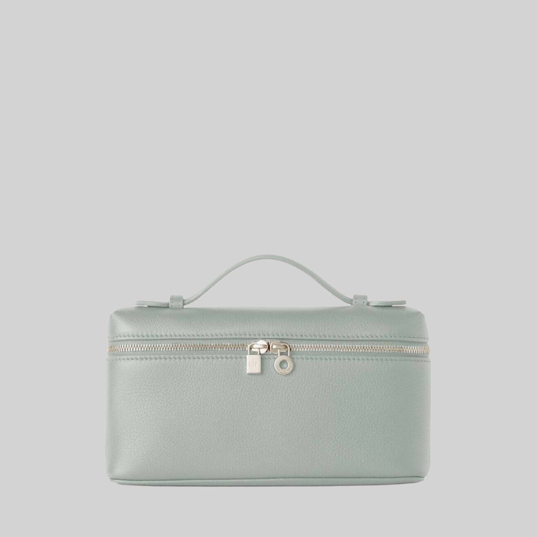 Extra Pocket L19