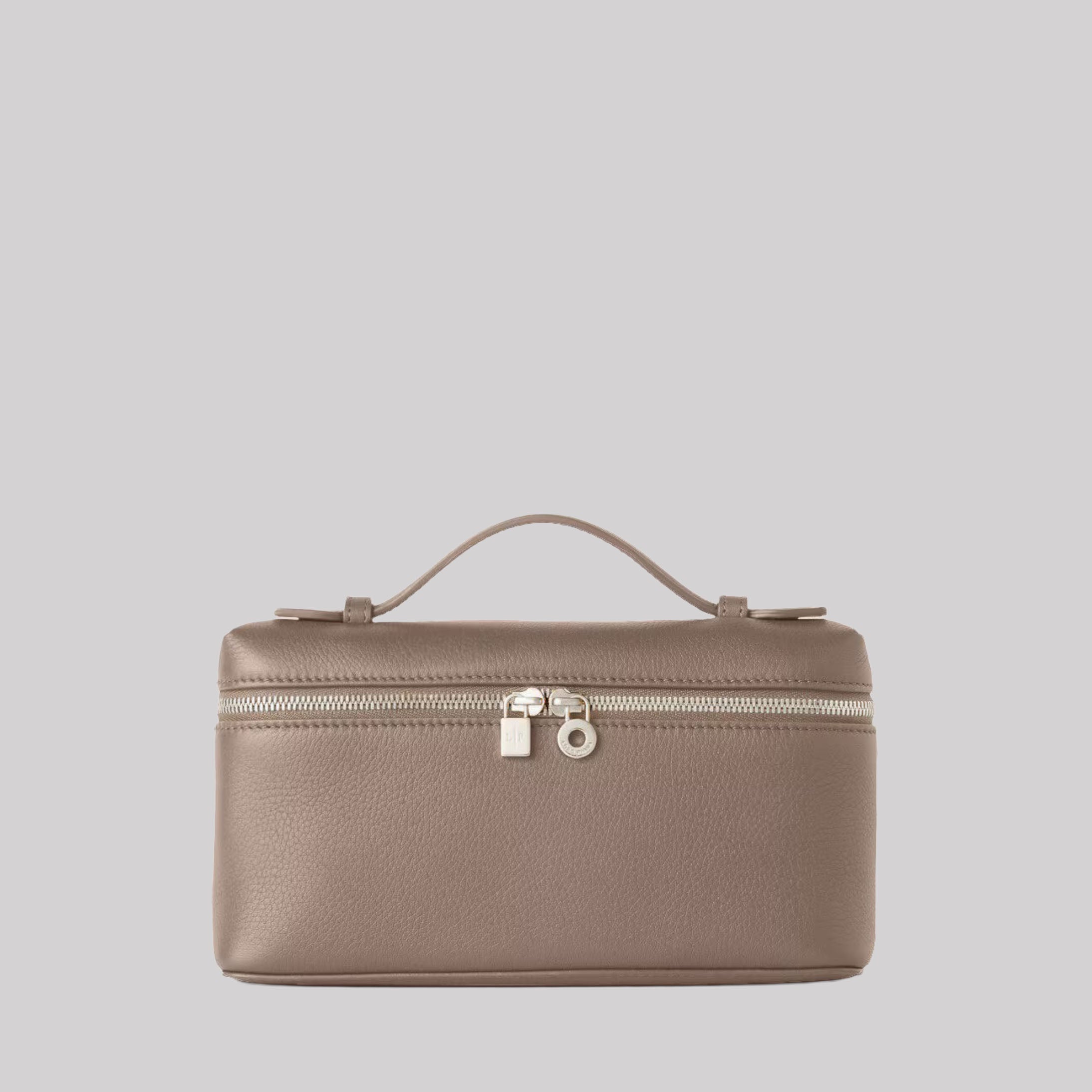 Extra Pocket L19