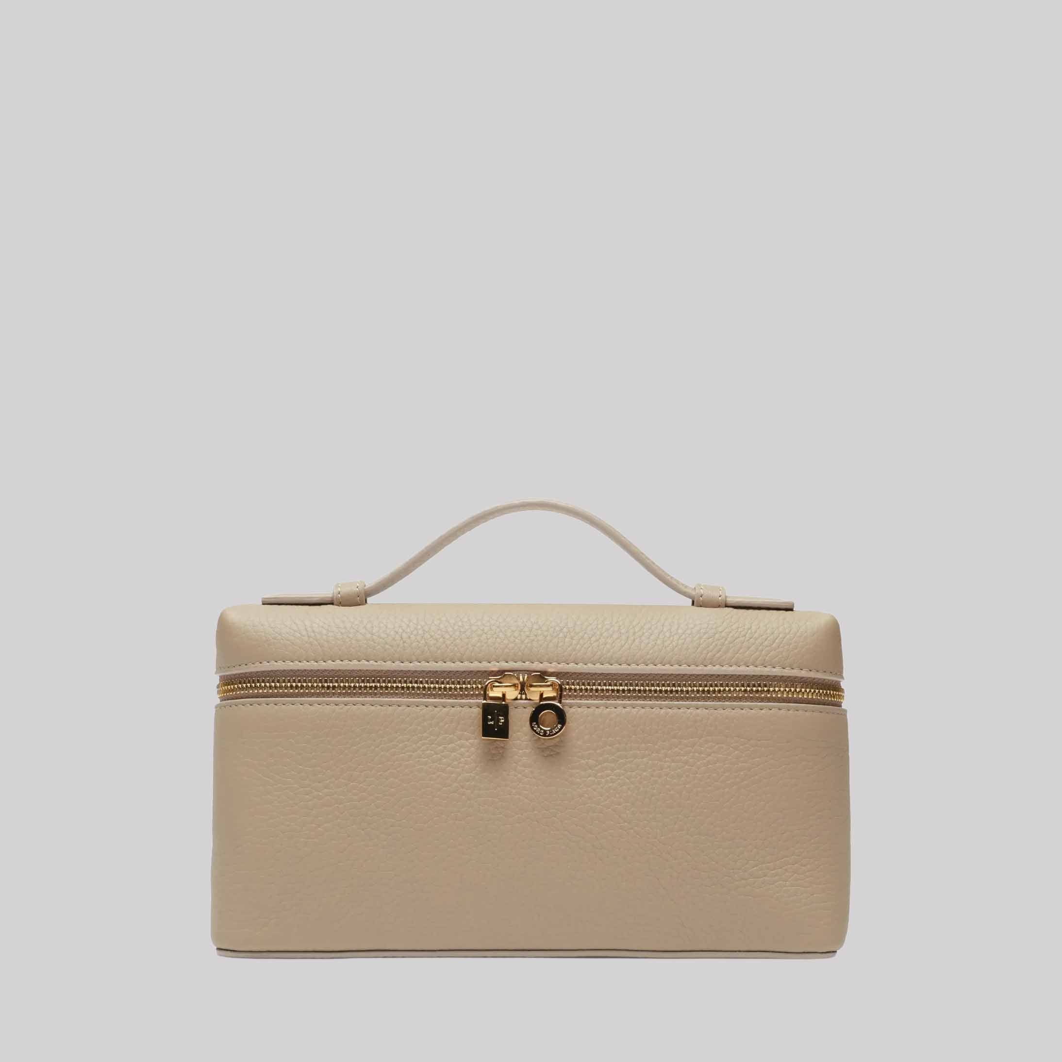 Extra Pocket L19