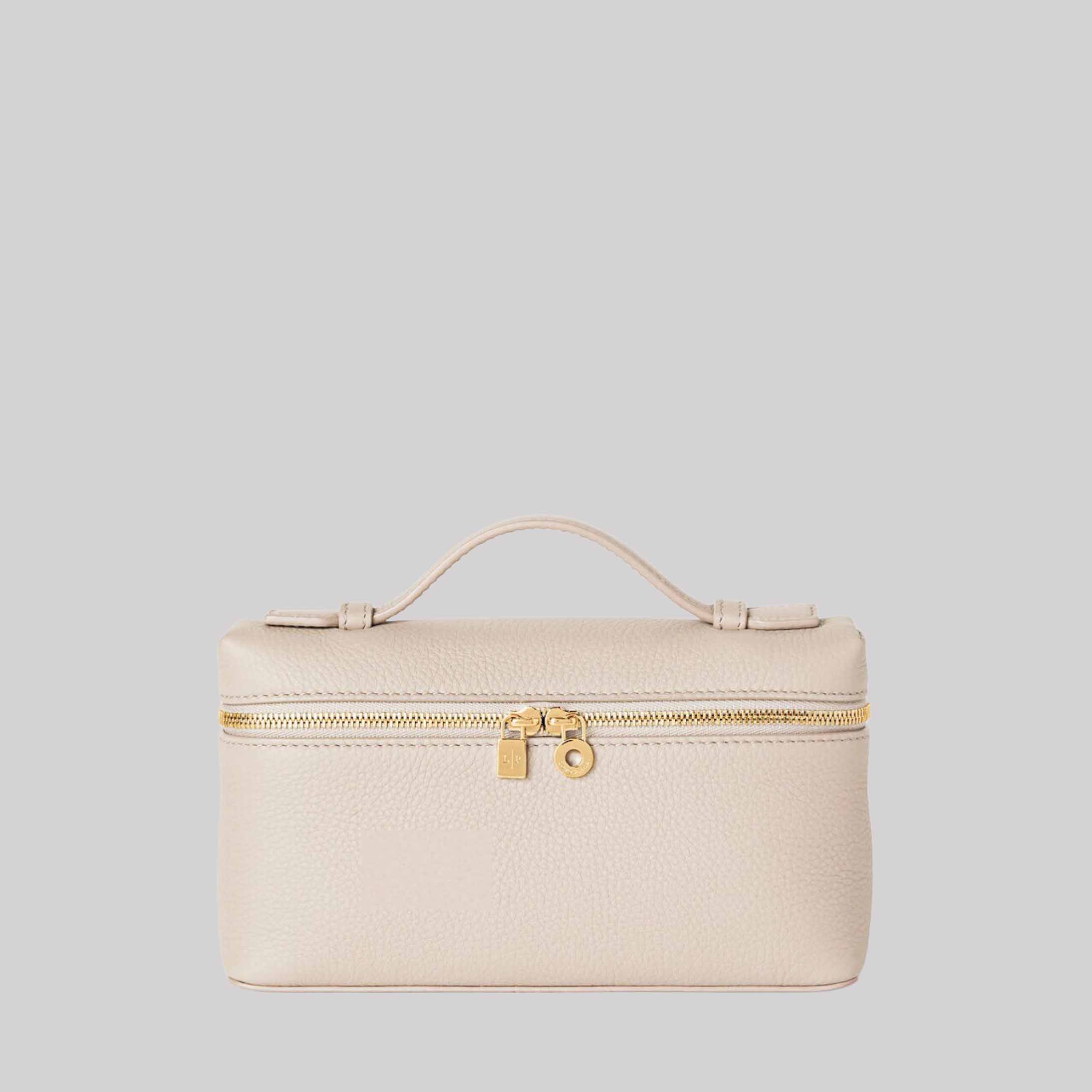 Extra Pocket L19