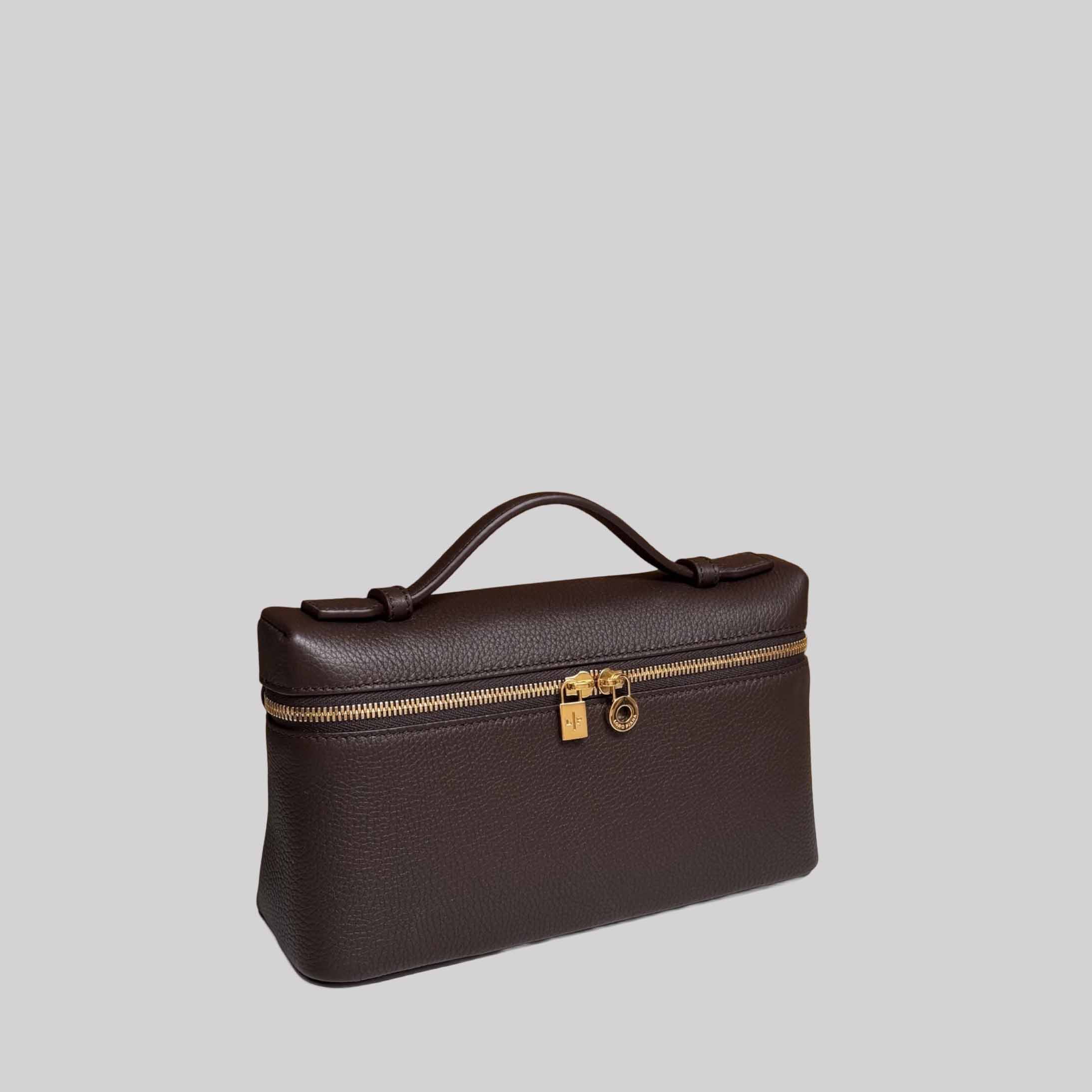 Extra Pocket L19