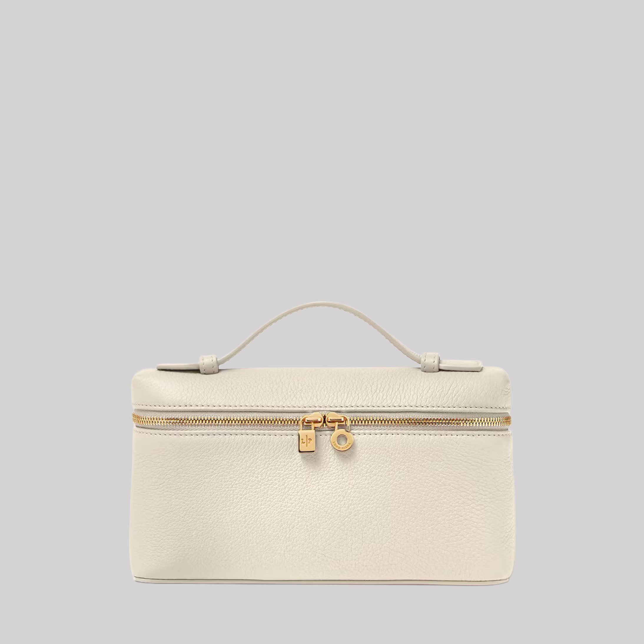 Extra Pocket L19