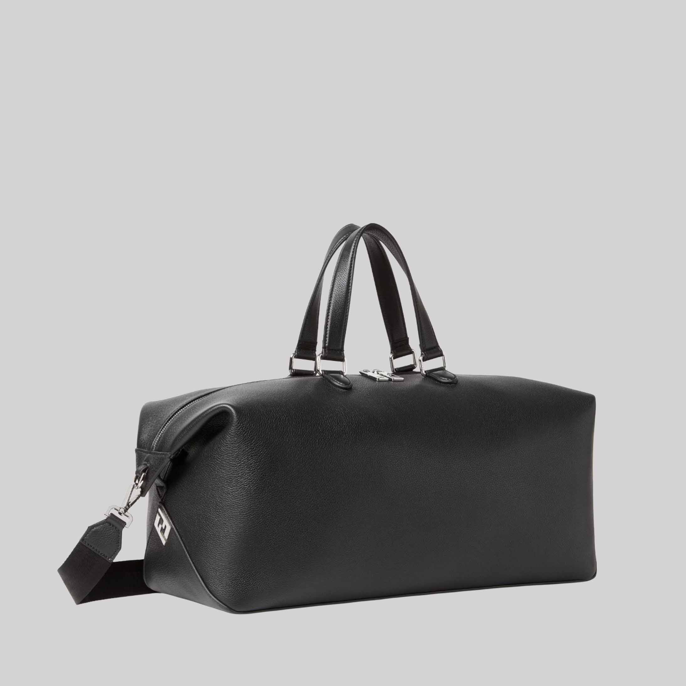 Duffle Fendi Lui 45