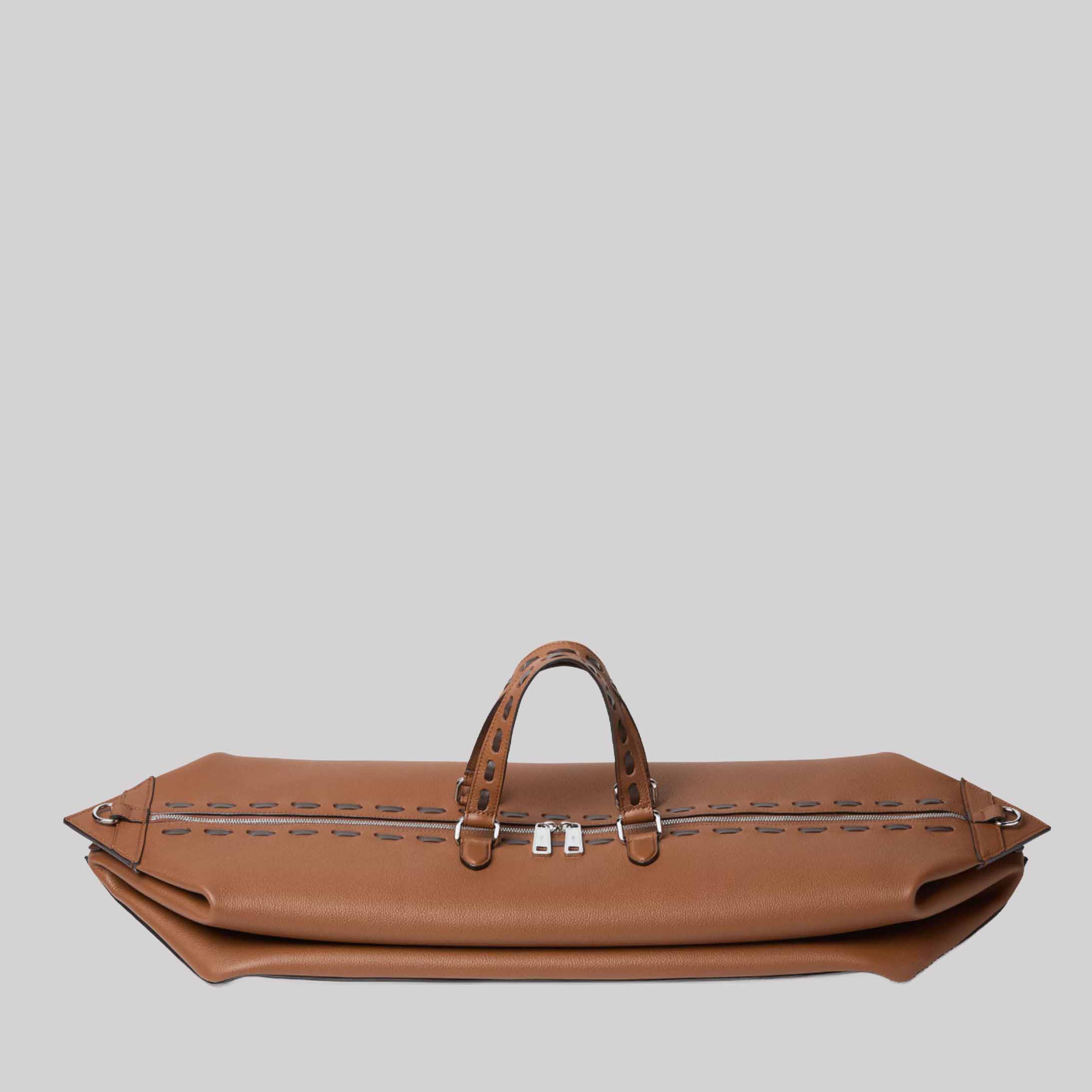 Duffle Fendi Lui 55