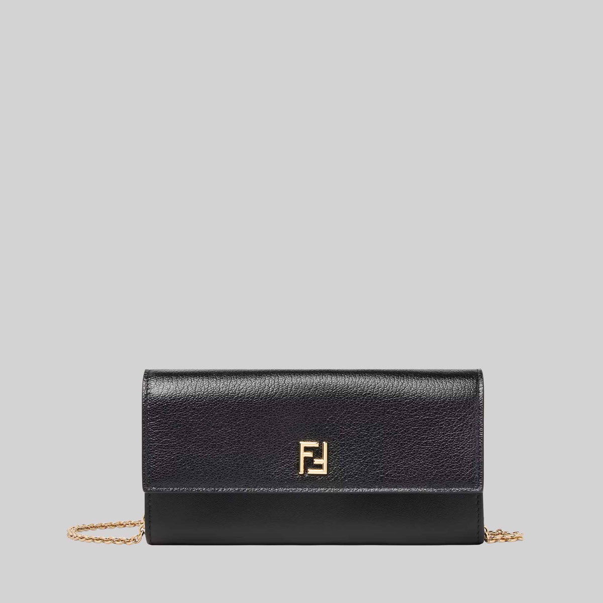 FF Continental With Chain