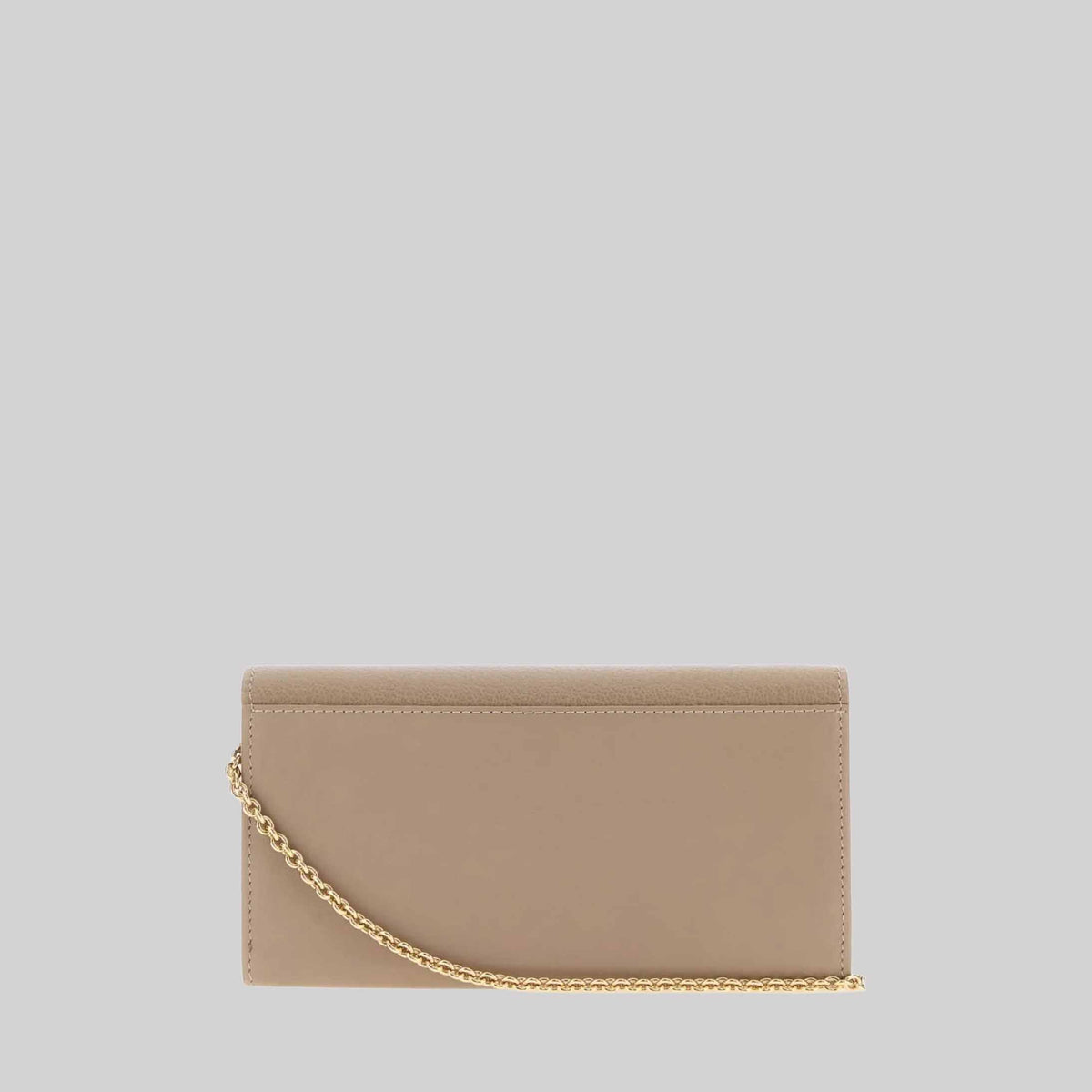 FF Continental With Chain