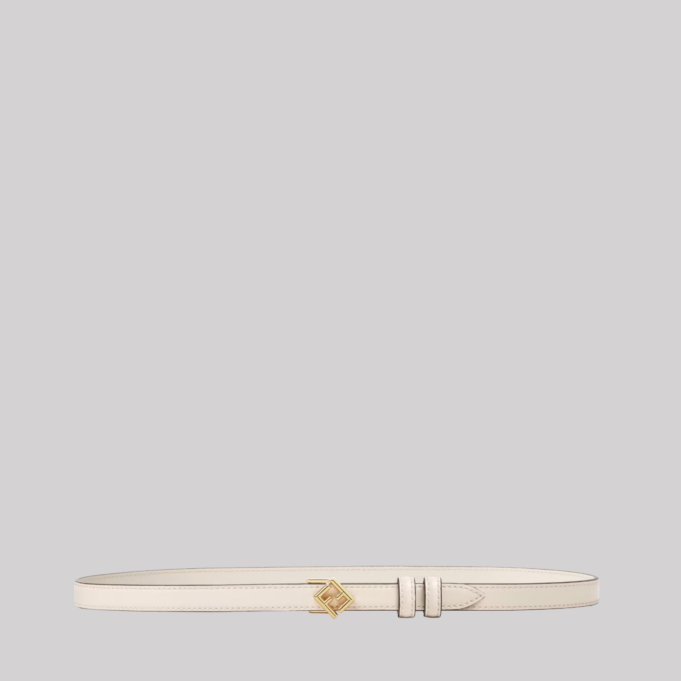 FF Diamonds Belt