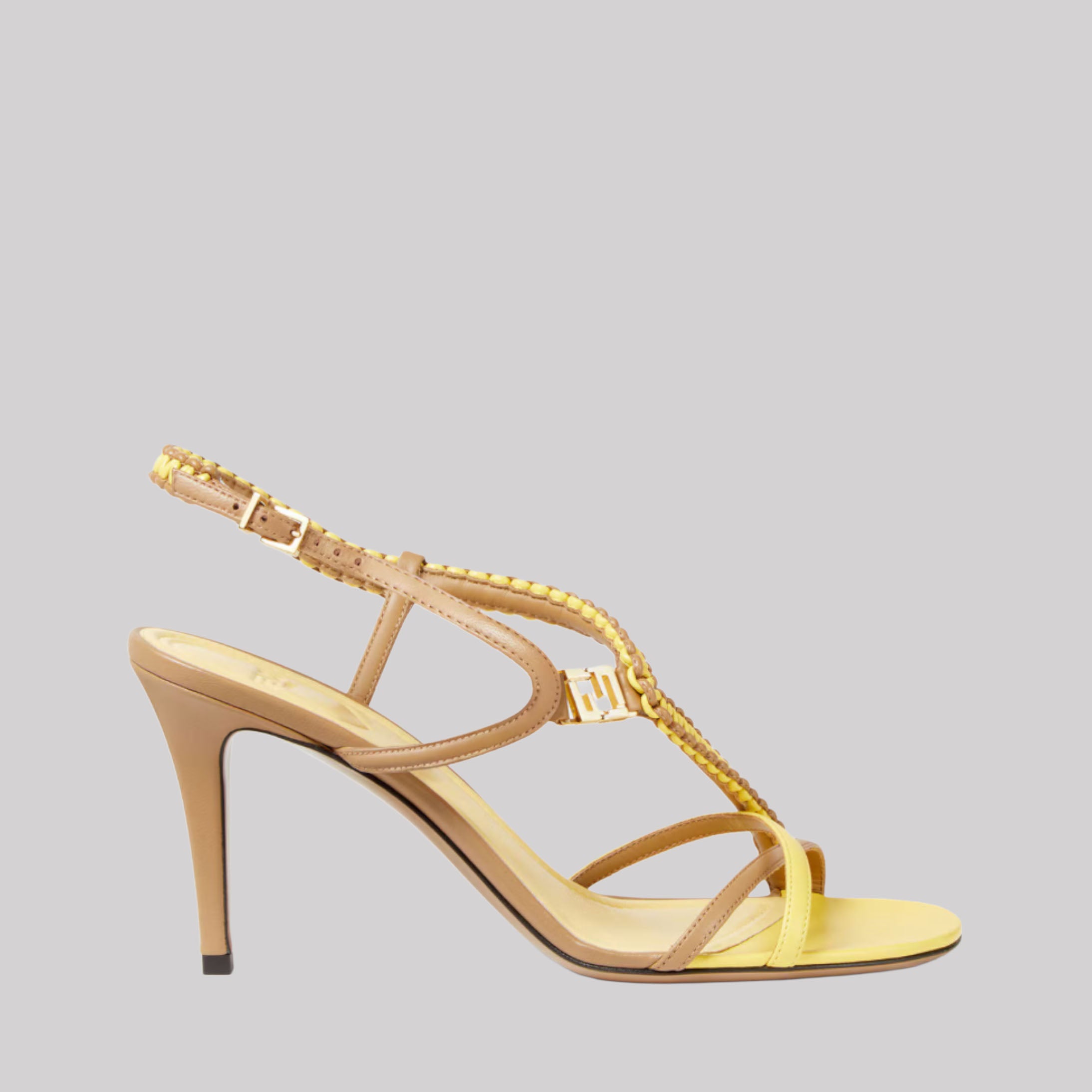 Fendi FFold