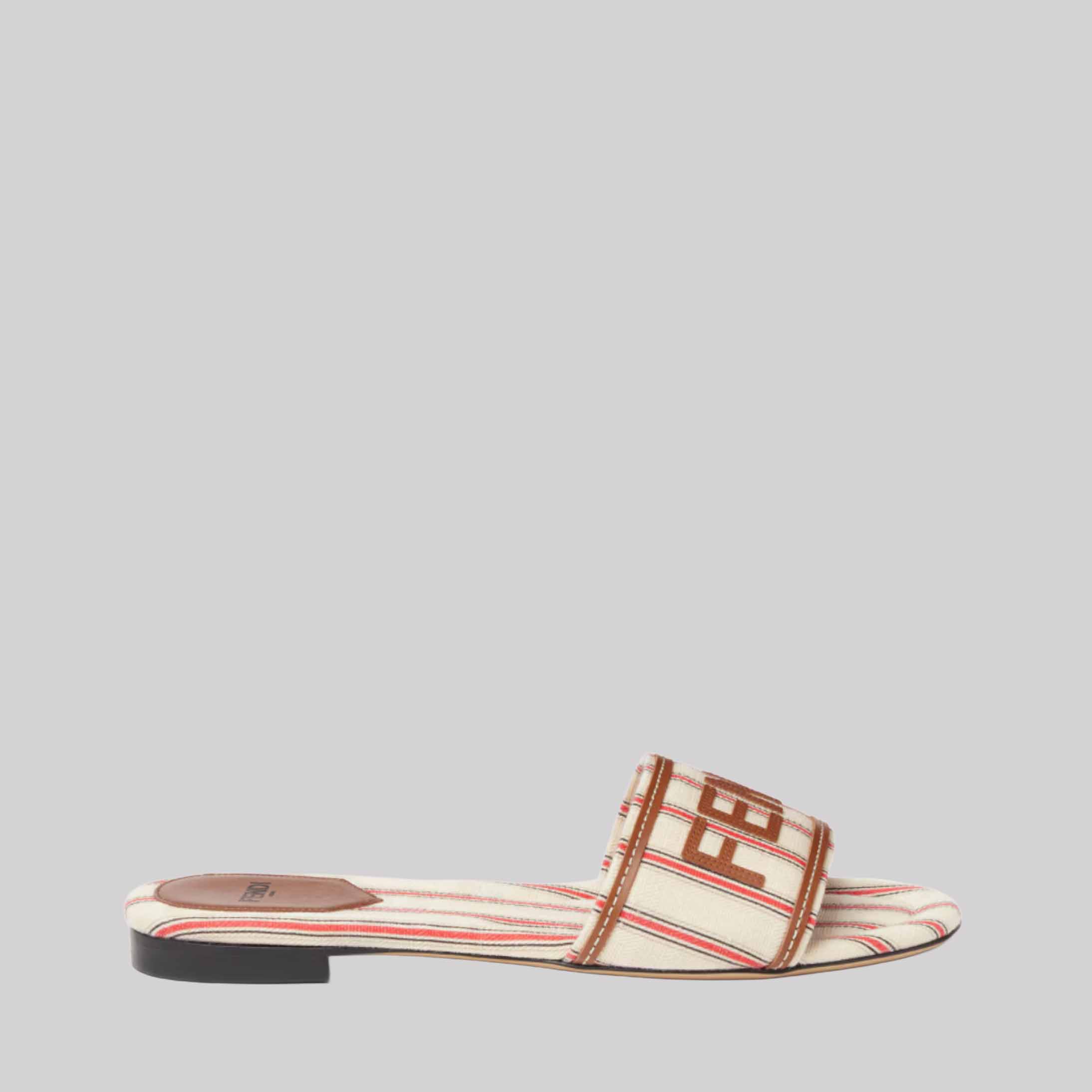 Fendi Sunshine